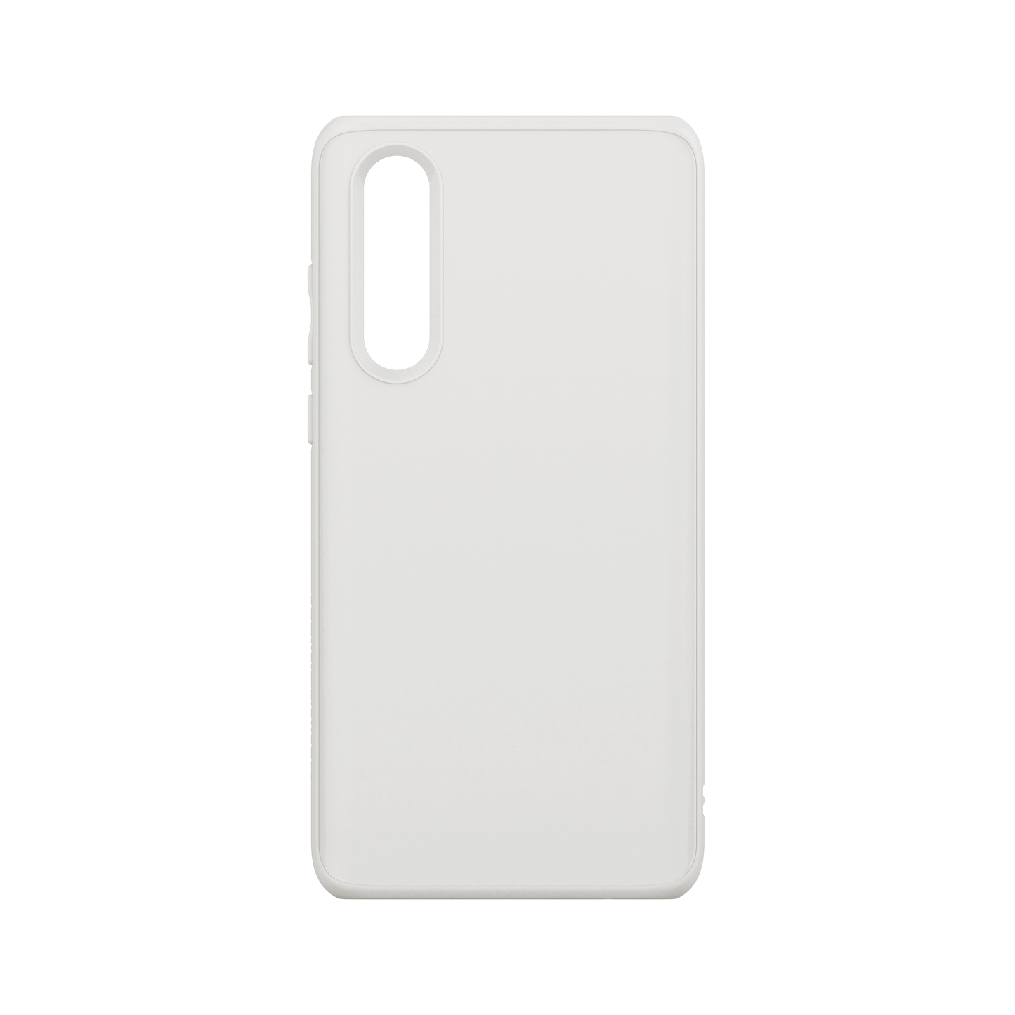(for merge) RhinoShield SolidSuit Huawei P30 Case