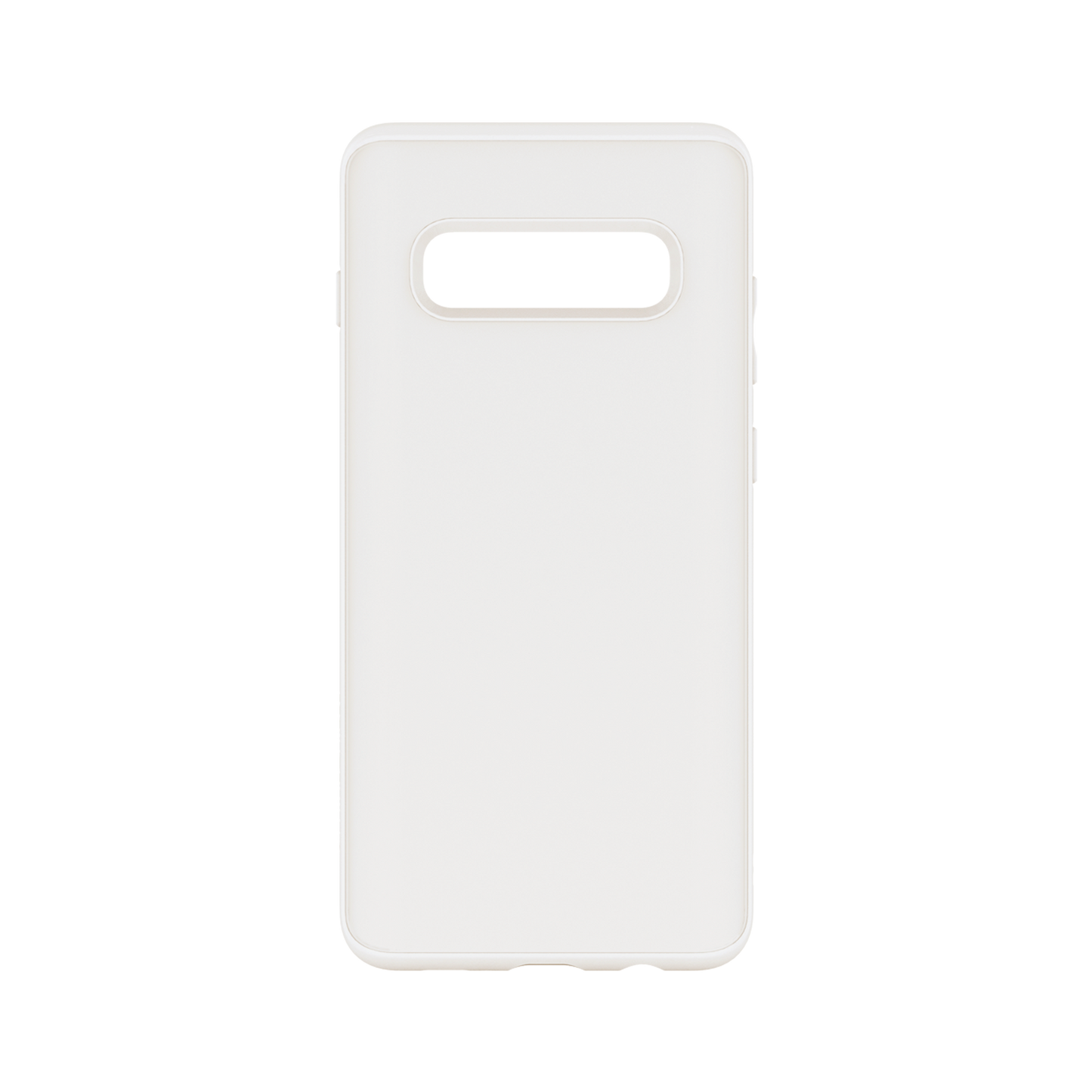 (for merge) RhinoShield SolidSuit Samsung Galaxy S10+ Case
