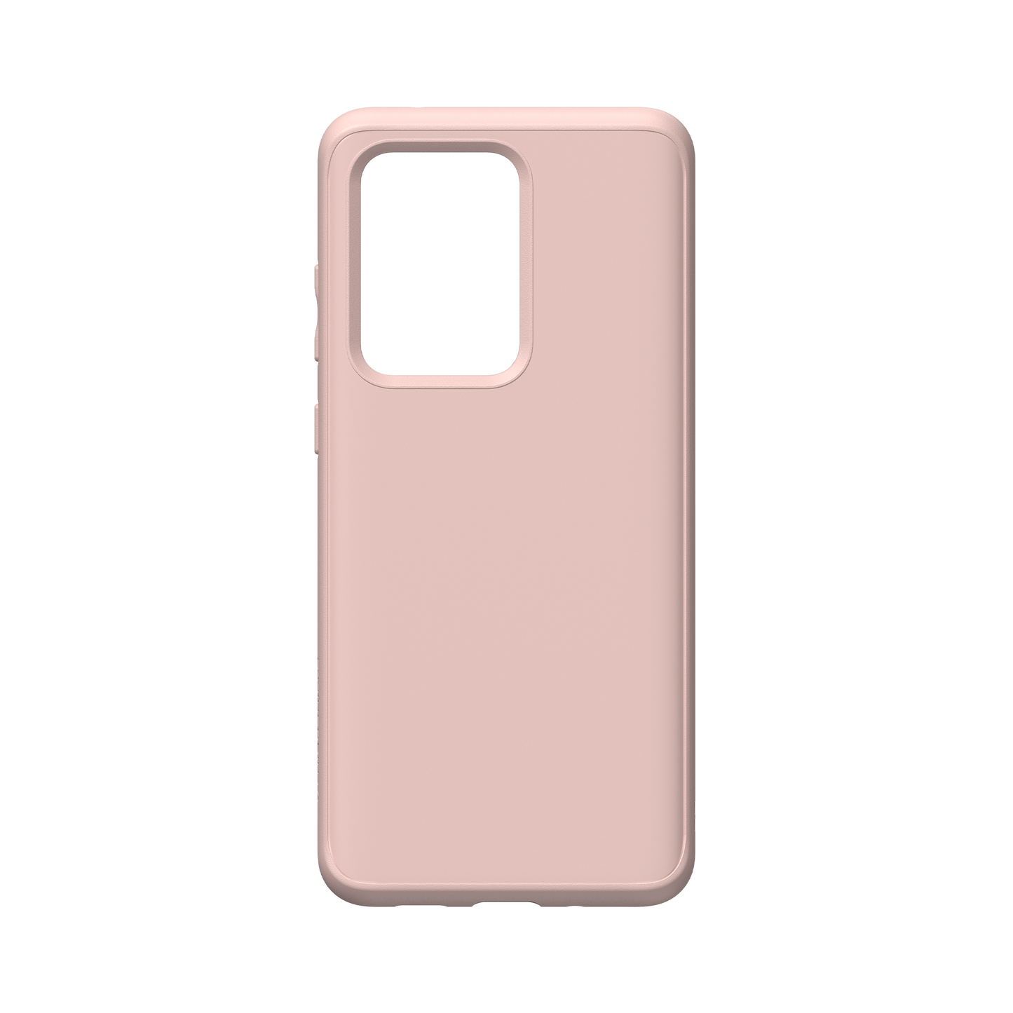 RhinoShield SolidSuit Samsung Galaxy S20 Ultra (4G/5G) Case - Design Your Own