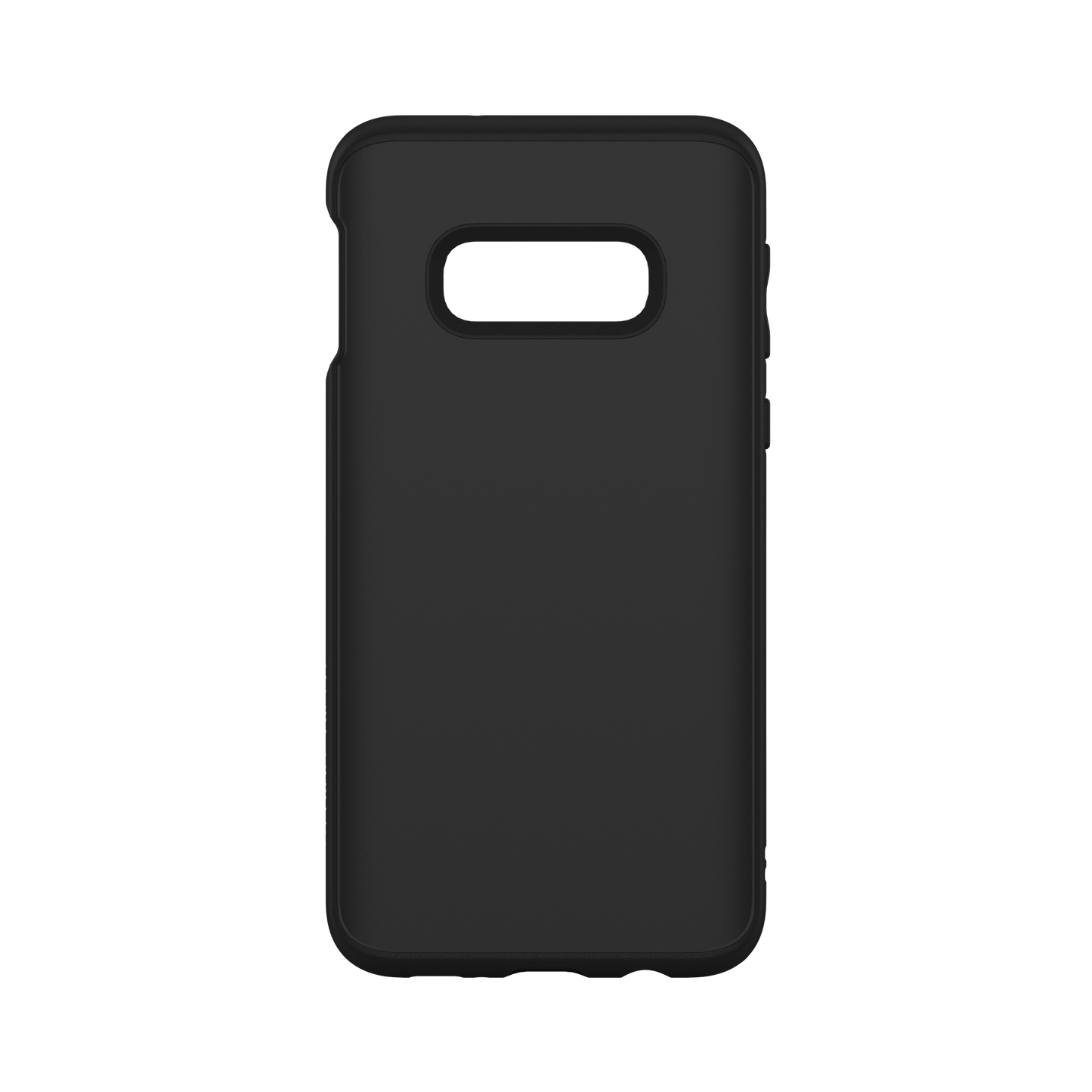 (for merge) RhinoShield SolidSuit Samsung Galaxy S10e Case