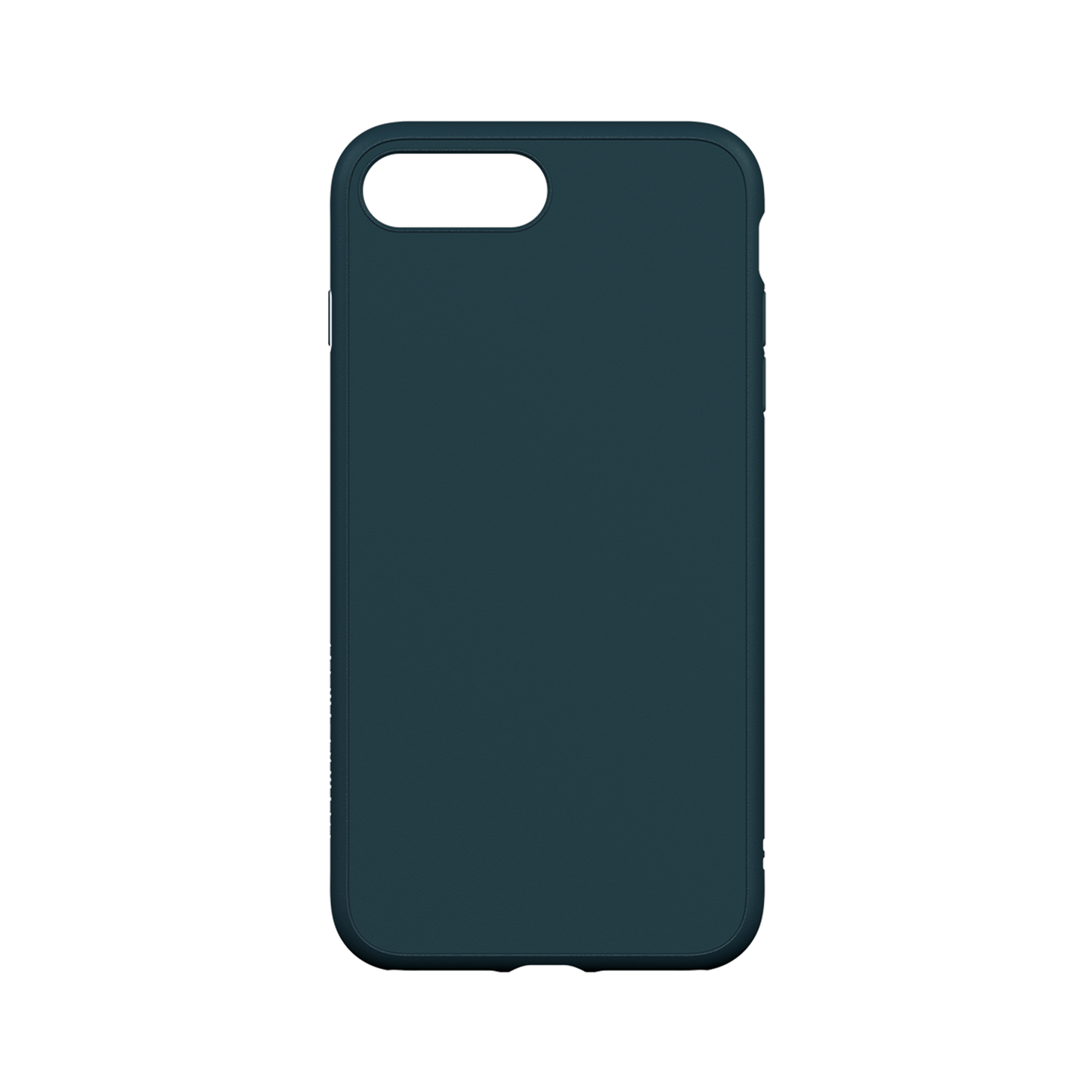 (for merge) RhinoShield SolidSuit iPhone 8 Plus Case