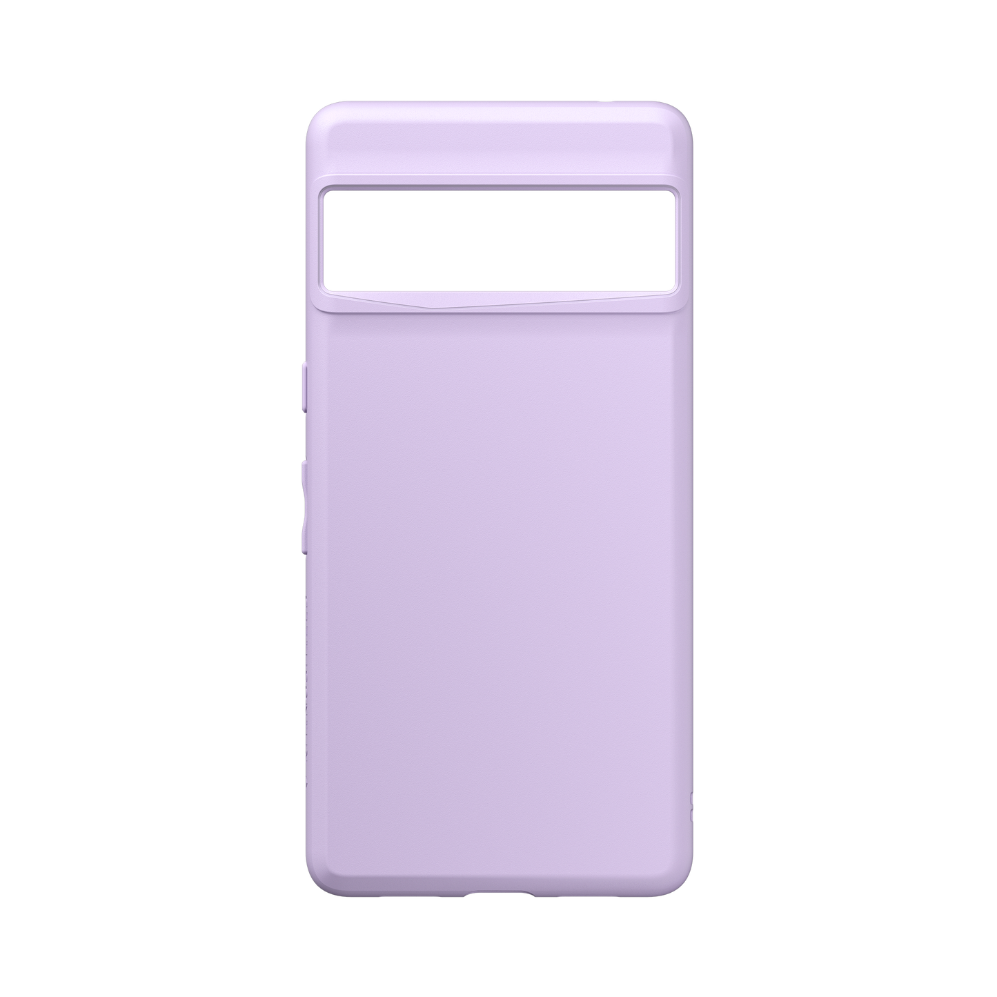(for merge) RHINOSHIELD SolidSuit Google Pixel 7 Pro Case