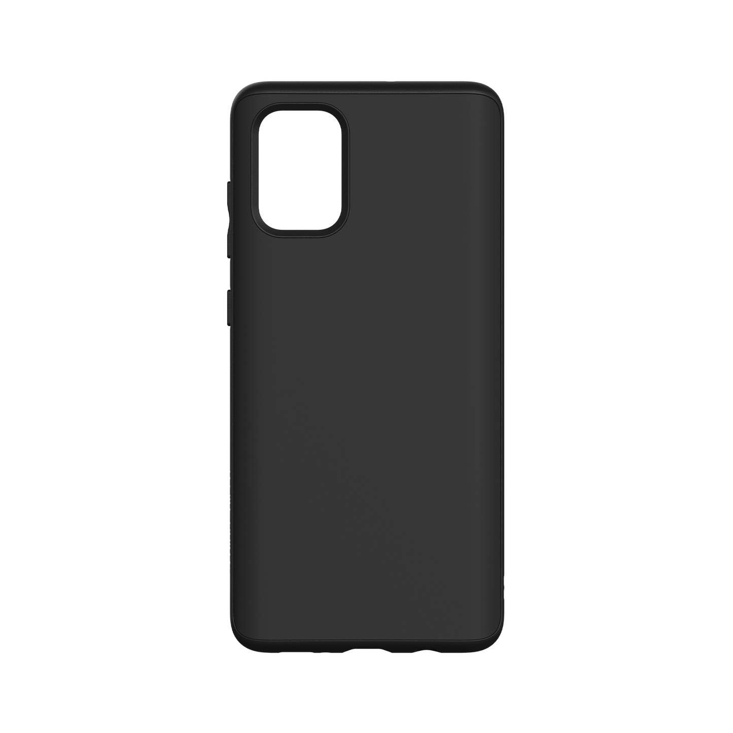 Samsung Galaxy A71 (4G) 犀牛盾SolidSuit防摔背蓋手機殼 - 個人化訂製款 - for Hello Kitty
