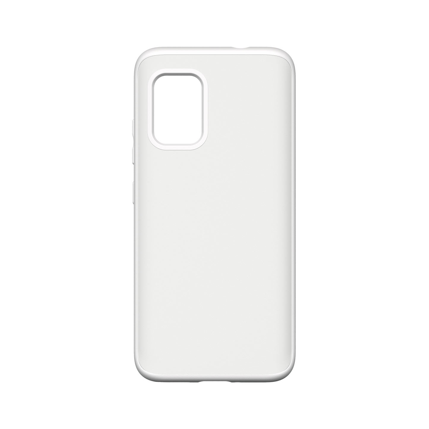 (for merge) RhinoShield SolidSuit ASUS Zenfone 8 Case