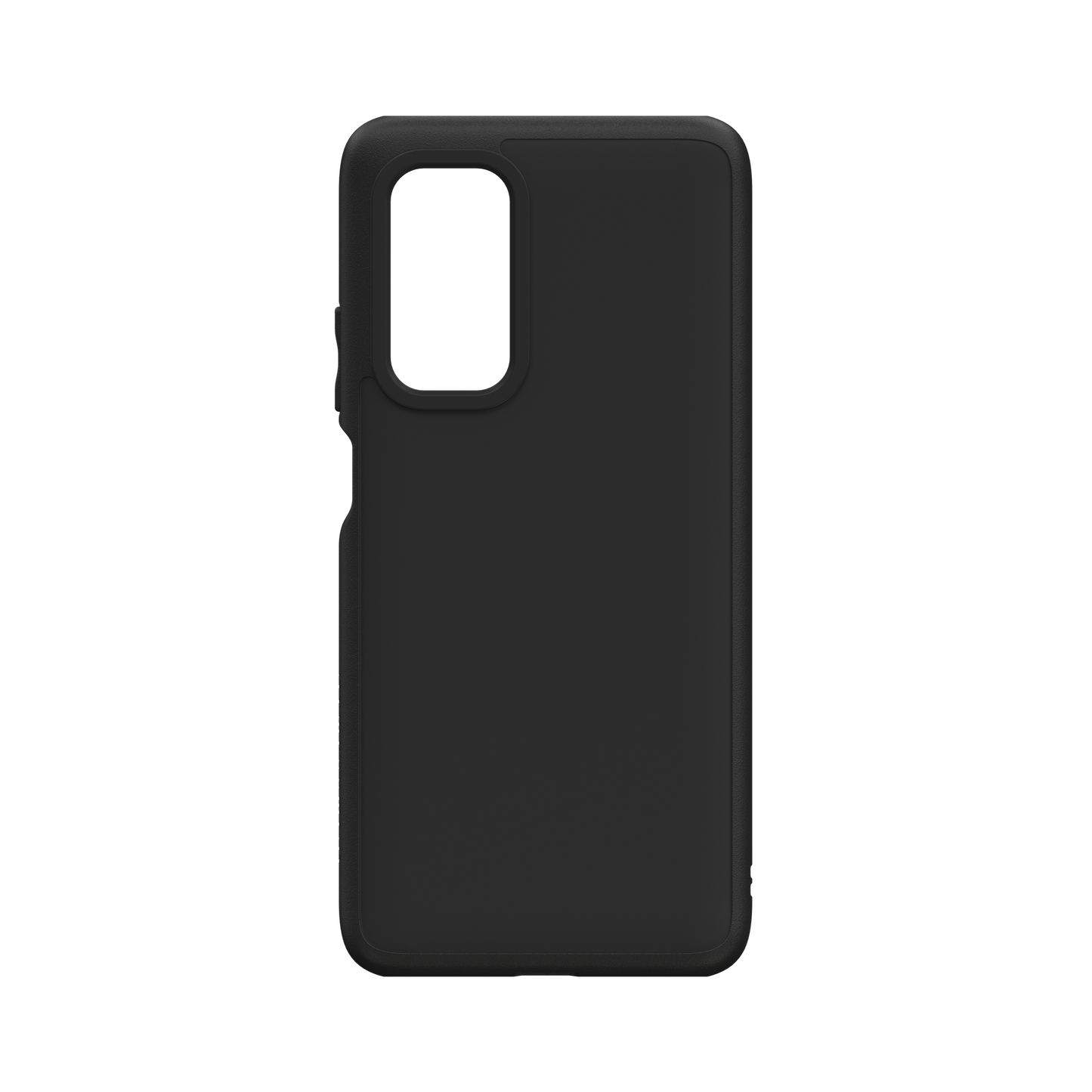 (for merge) RhinoShield SolidSuit Xiaomi Mi 10T Pro Case