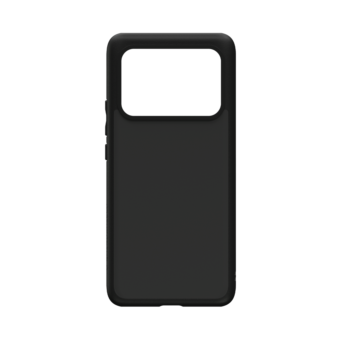RhinoShield SolidSuit Xiaomi Mi 11 Ultra Case - Design Your Own