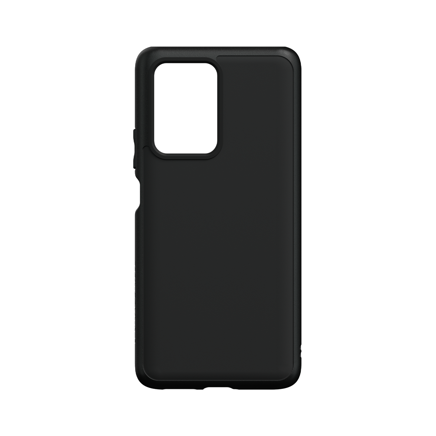 RhinoShield SolidSuit Xiaomi 11T Case - Design Your Own