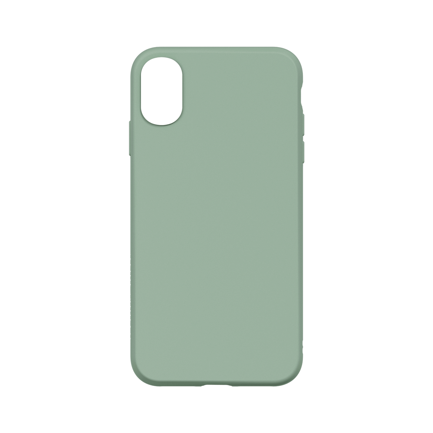 (for merge) iPhone XS Max 犀牛盾SolidSuit防摔背蓋手機殼