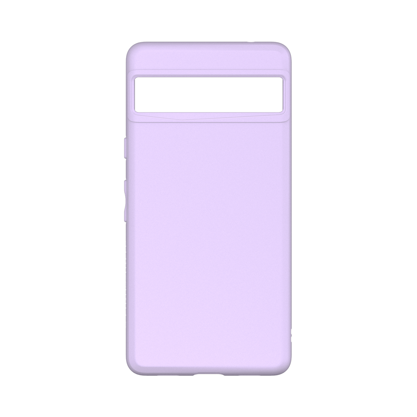 (for merge) RHINOSHIELD SolidSuit Google Pixel 7a Case
