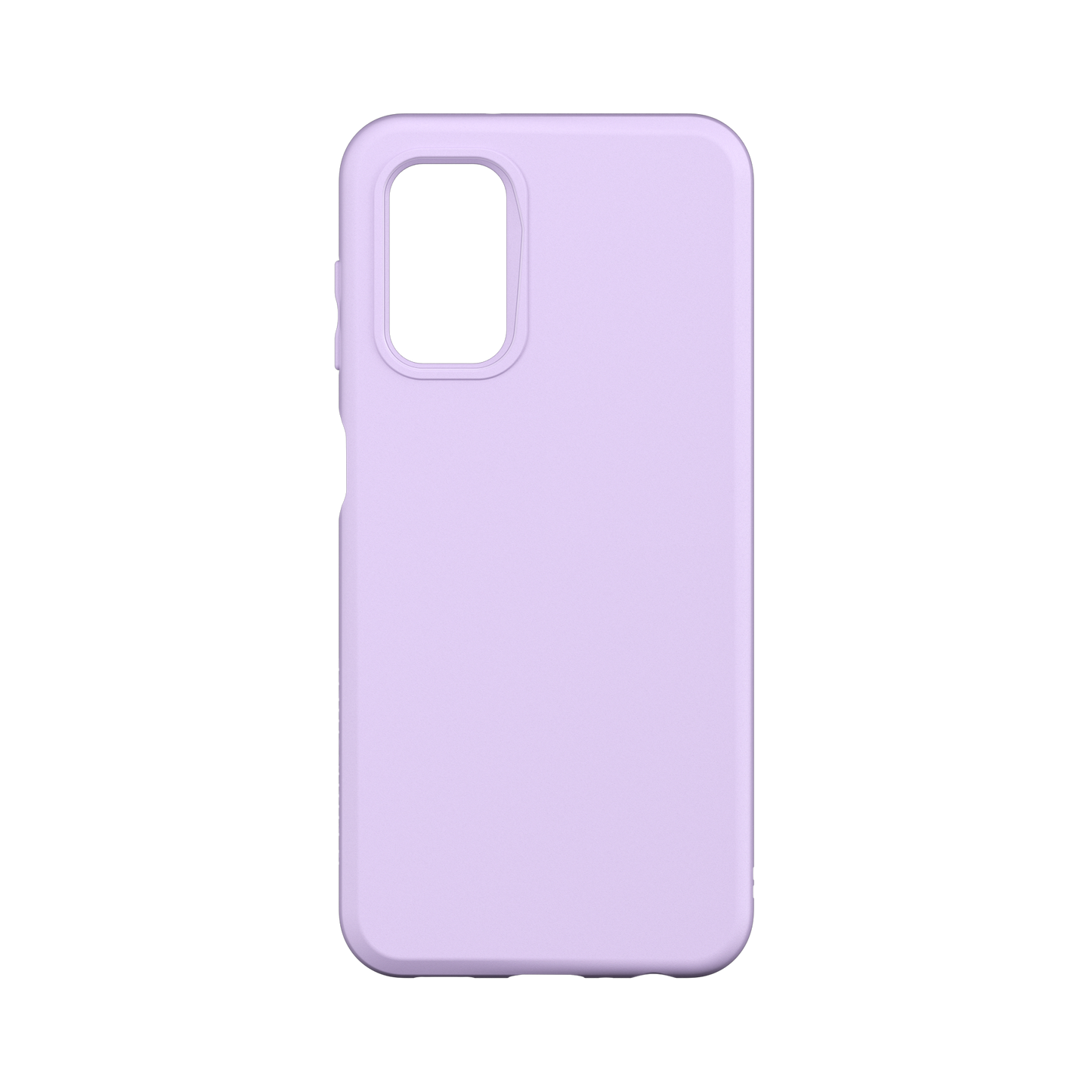 (for merge) RHINOSHIELD SolidSuit Samsung Galaxy A13 (4G) Case