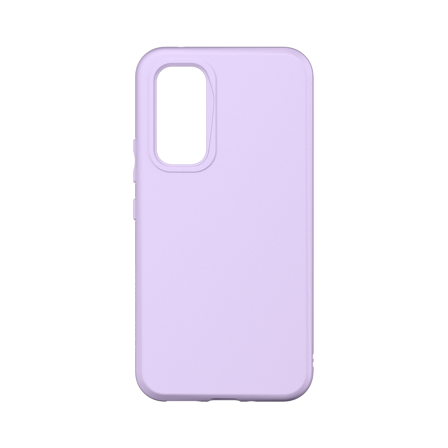 (for merge) RHINOSHIELD SolidSuit Samsung Galaxy A54 (4G) Case