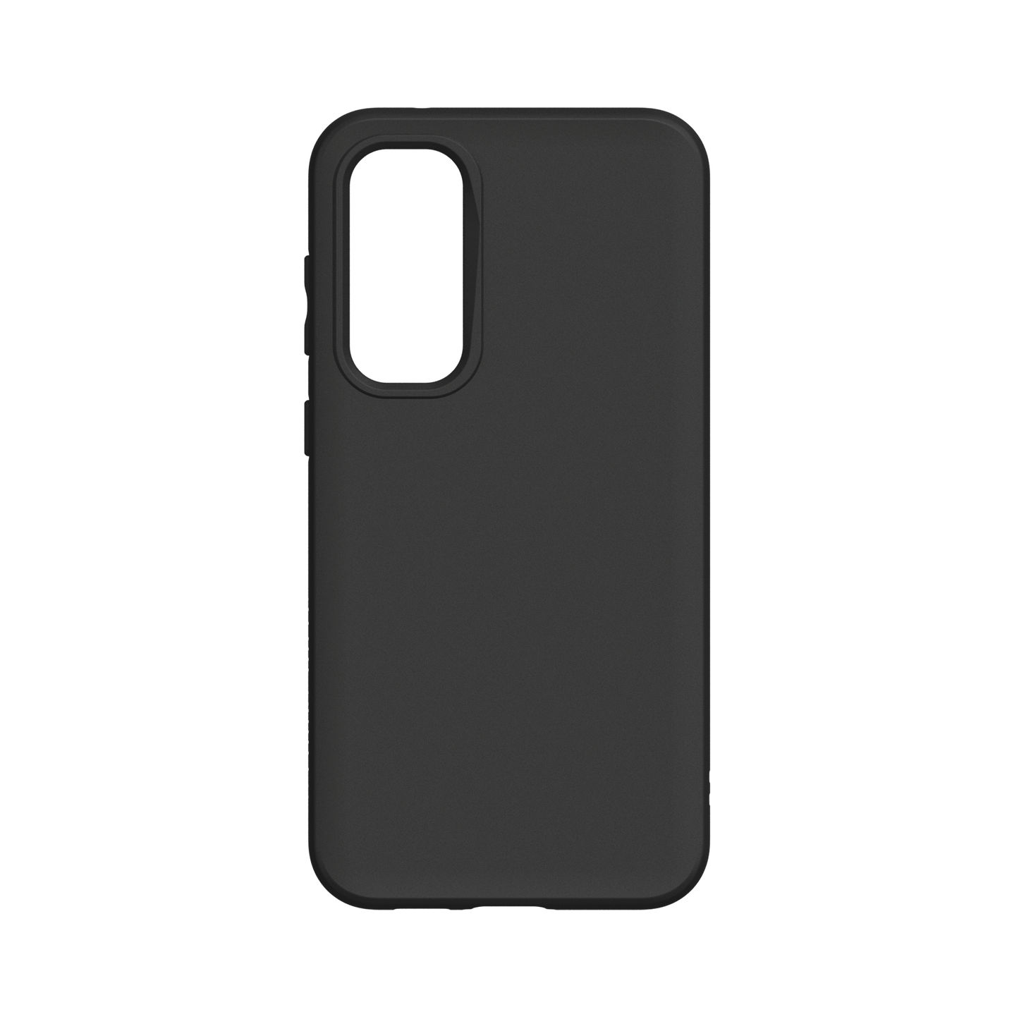 (for merge) RHINOSHIELD SolidSuit (MagSafe compatible) Samsung Galaxy S23 FE Case