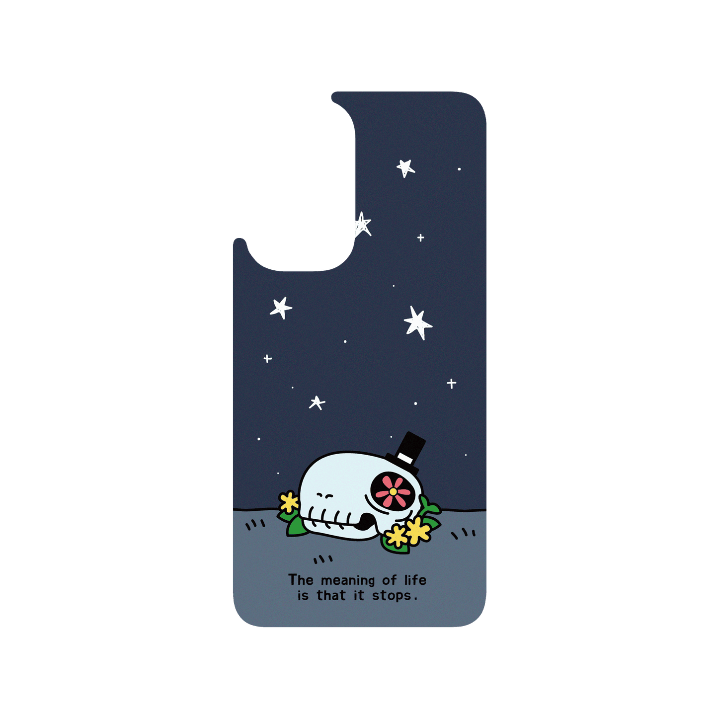 RHINOSHIELD X Incrediville SolidSuit OnePlus 9 Case - Chief's grave