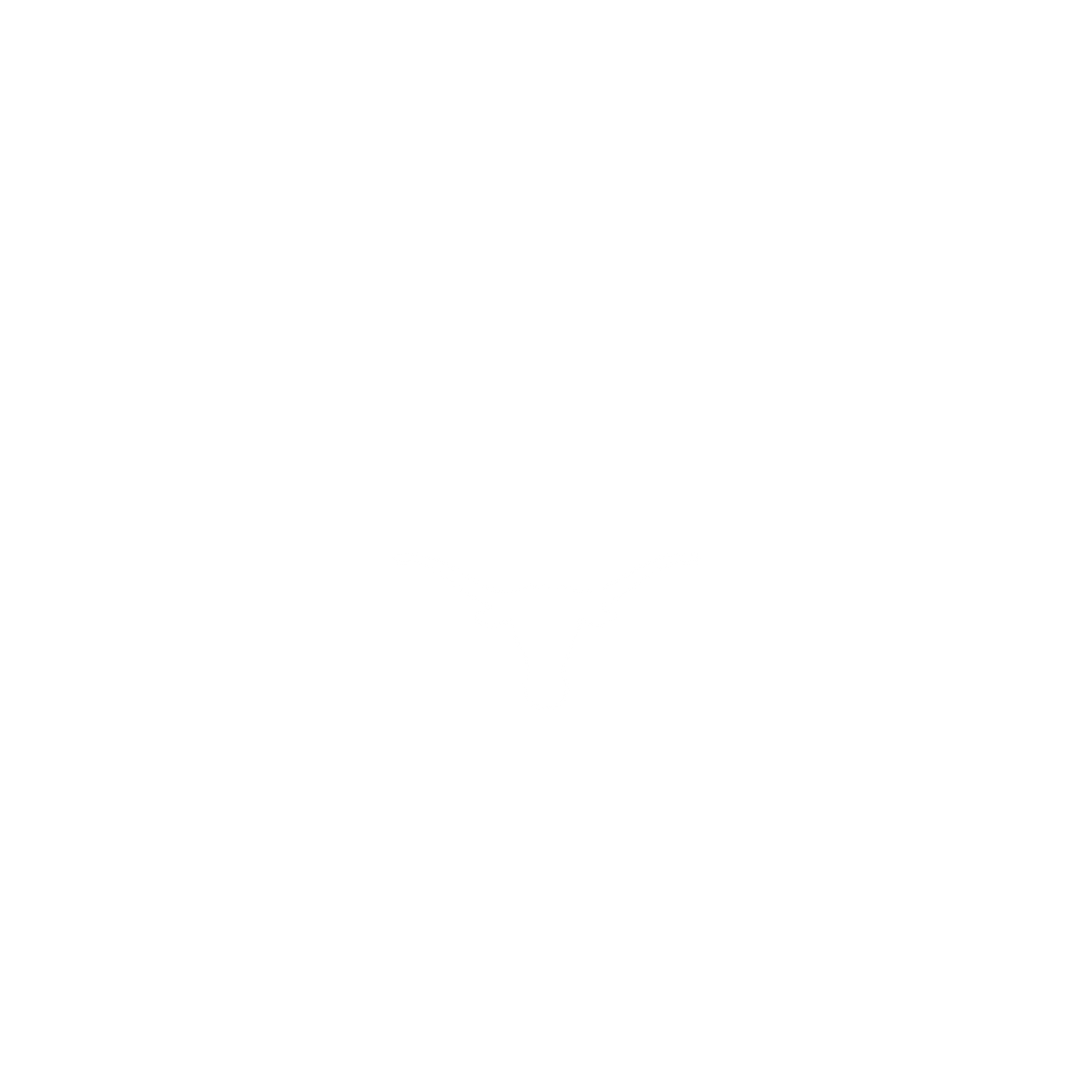 RHINOSHIELD X U.S. College Collections SolidSuit iPhone 12 Case - University of Texas at Austin - Longhorns-Dark