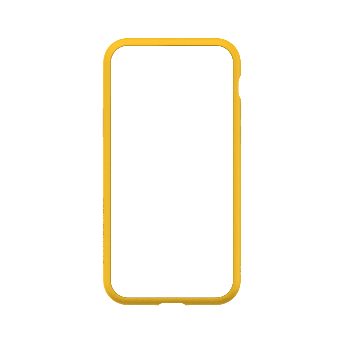 iPhone 11 Pro 犀牛盾Mod NX邊框背蓋兩用手機殼(外框)