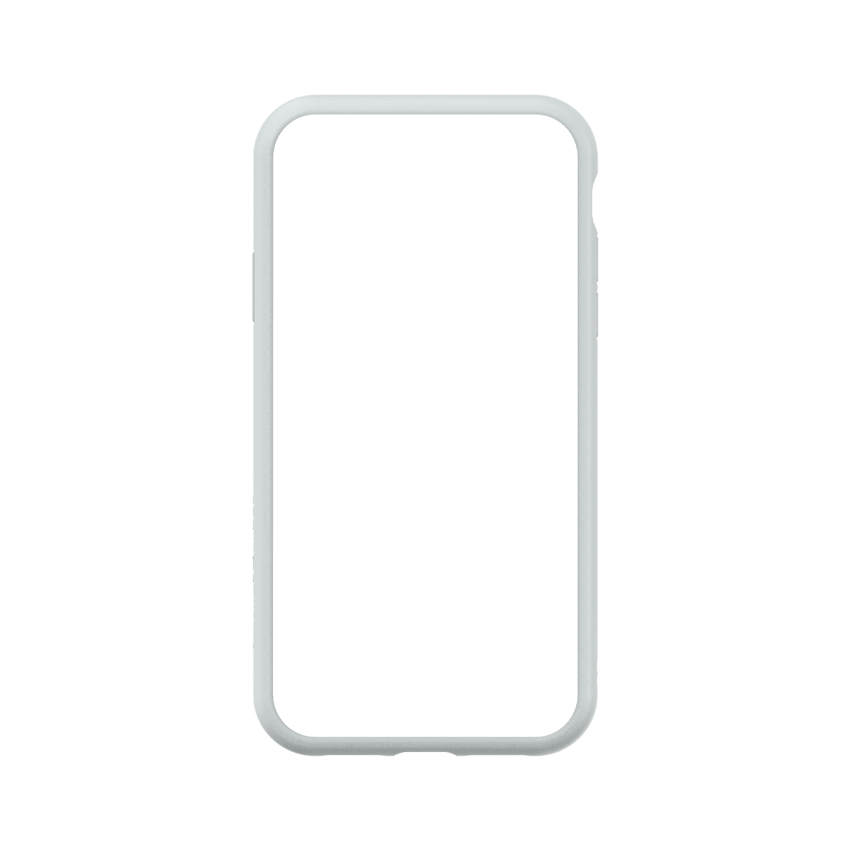 iPhone 11 犀牛盾Mod NX邊框背蓋兩用手機殼 - 個人化訂製款(外框) - for Harry Potter