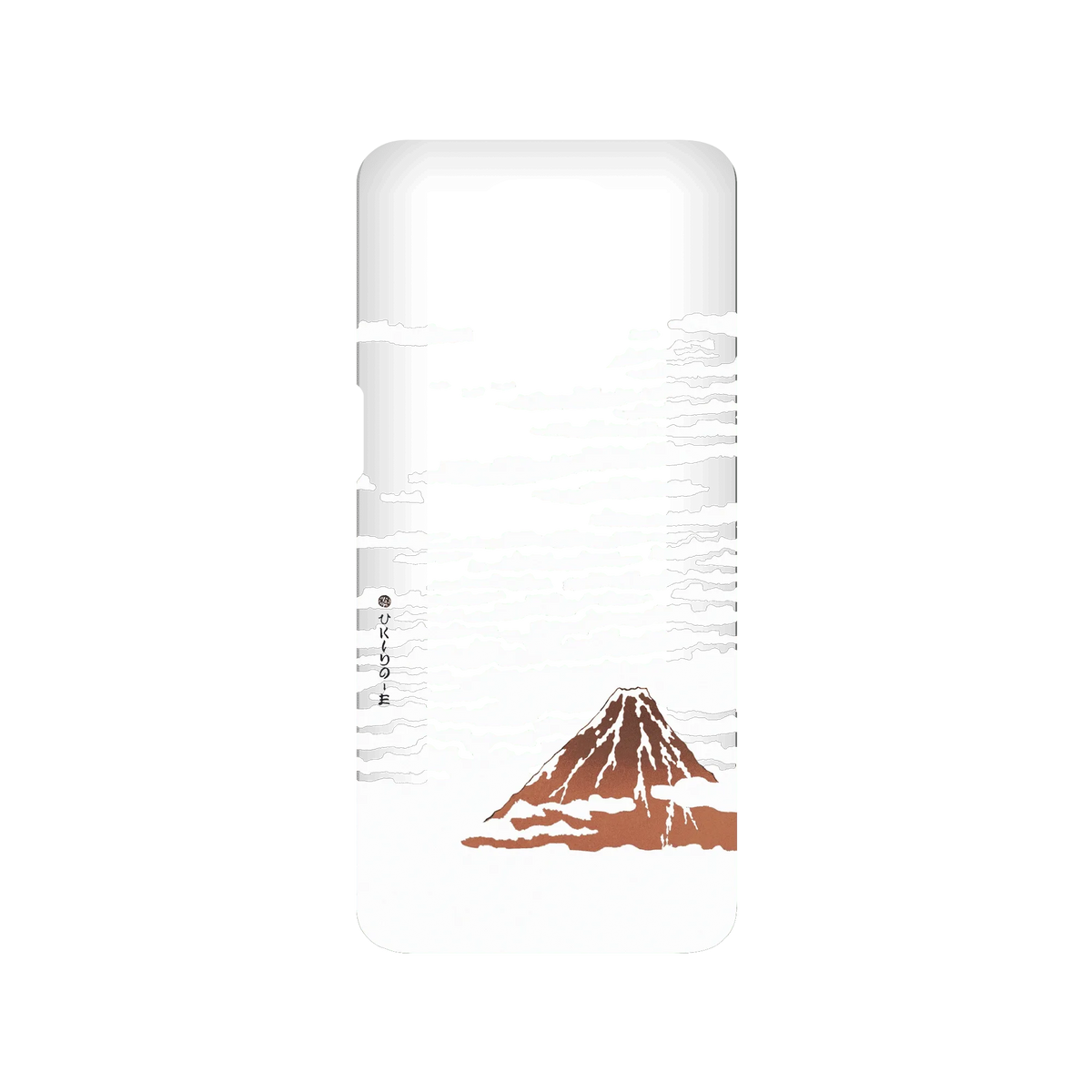 RHINOSHIELD SolidSuit Redmi Note 9 Pro (4G) Case: Original Designs - Inside the Clouds