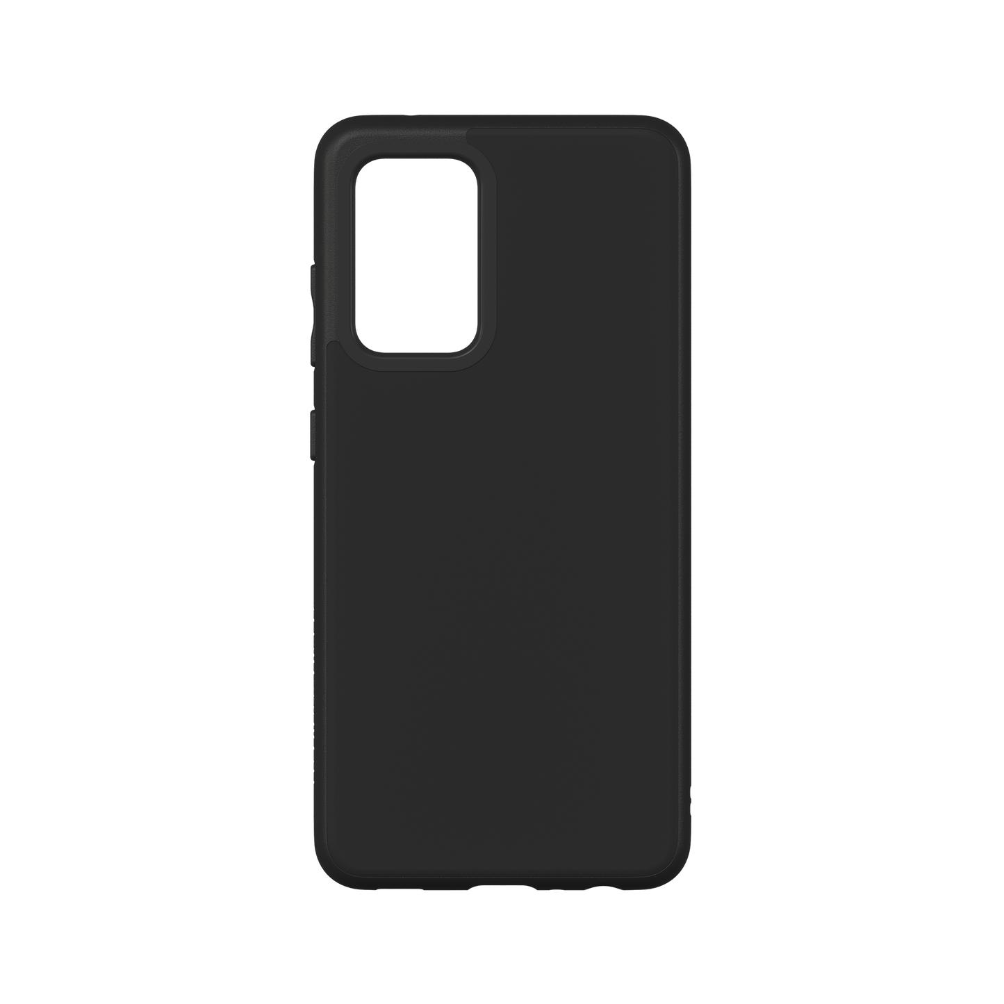 (for merge) RhinoShield SolidSuit Samsung Galaxy A52s Case
