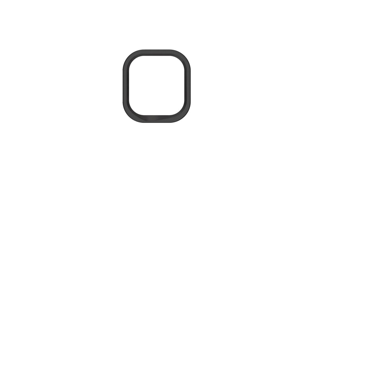 cameraring:Crystal Clear