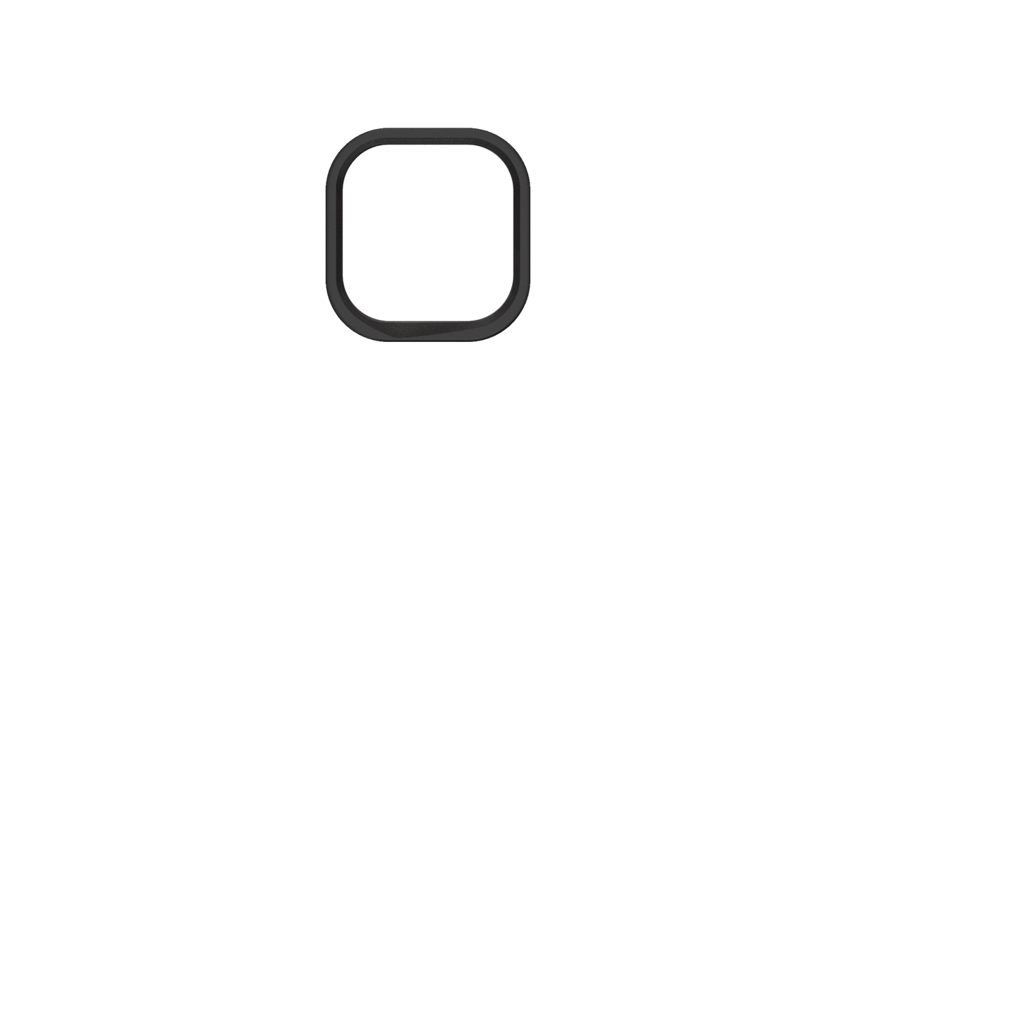cameraring:Crystal Clear