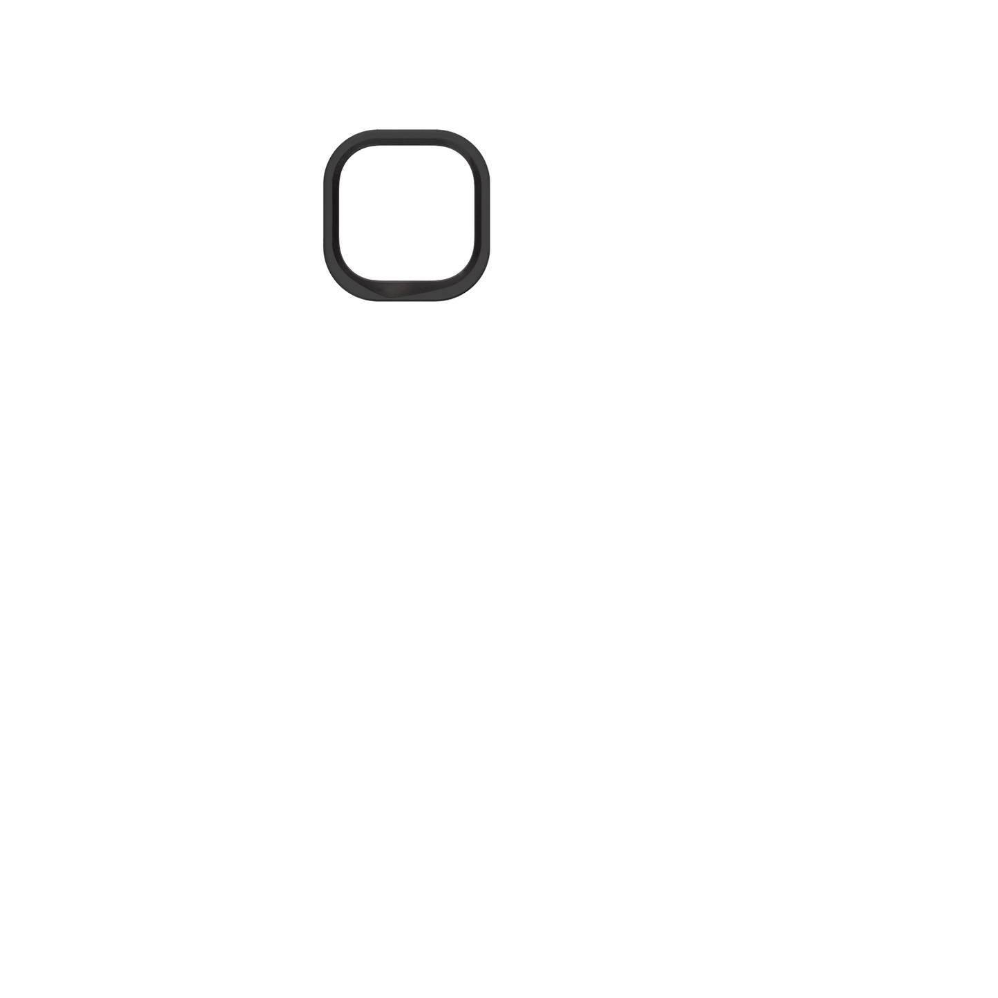 cameraring:Crystal Clear