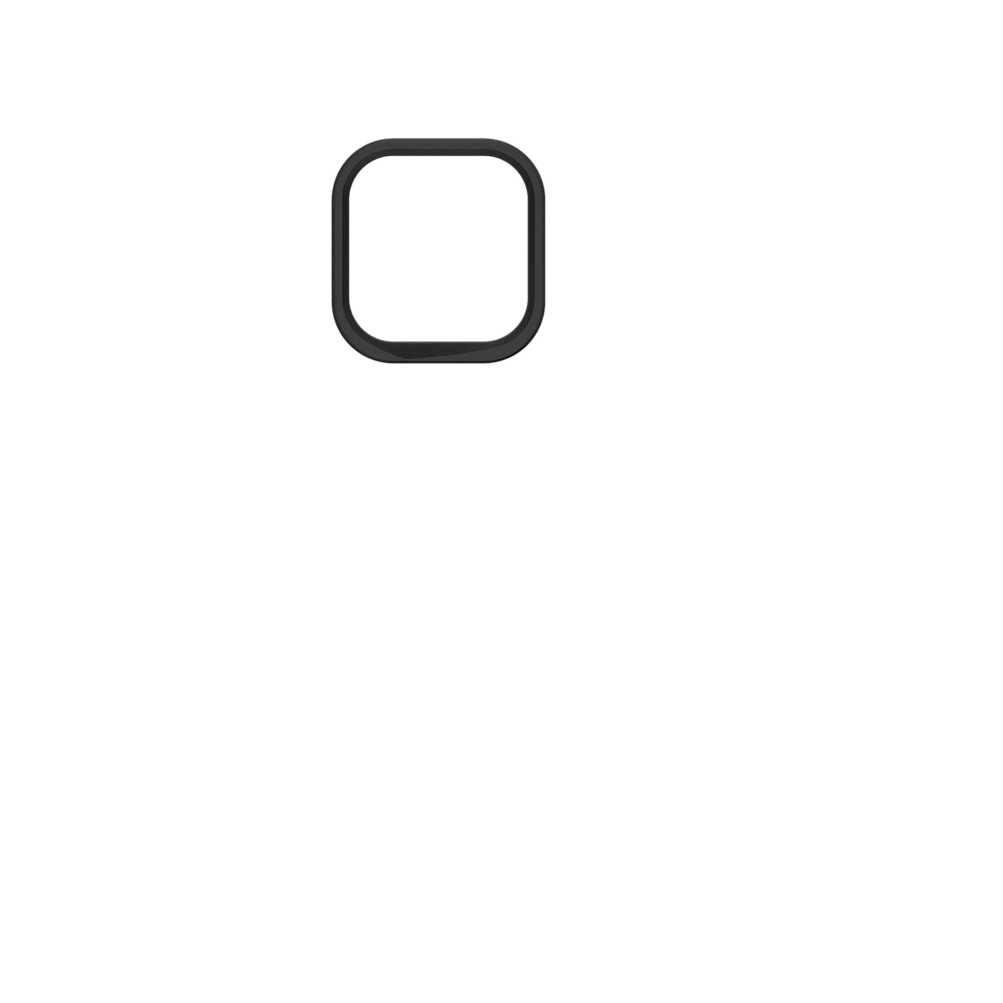 cameraring:Crystal Clear