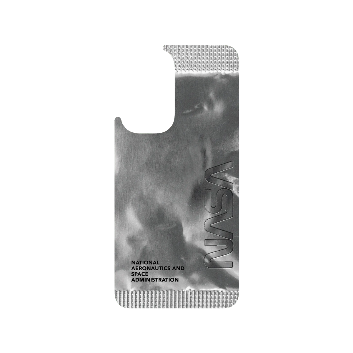 RHINOSHIELD | Cosmos SolidSuit OnePlus 9 Case - NASA Experiment Sample Bag
