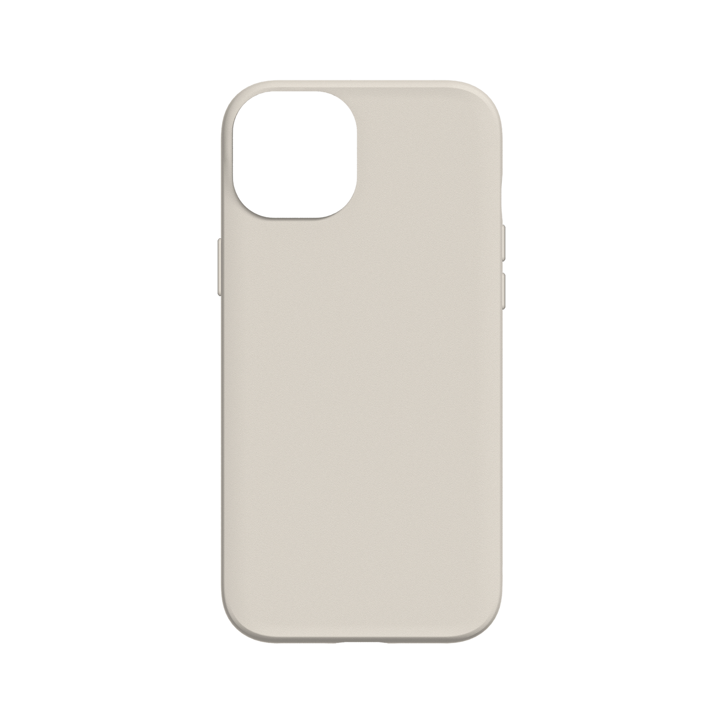 (for merge) iPhone 15 Plus 犀牛盾SolidSuit (MagSafe 兼容)防摔背蓋手機殼