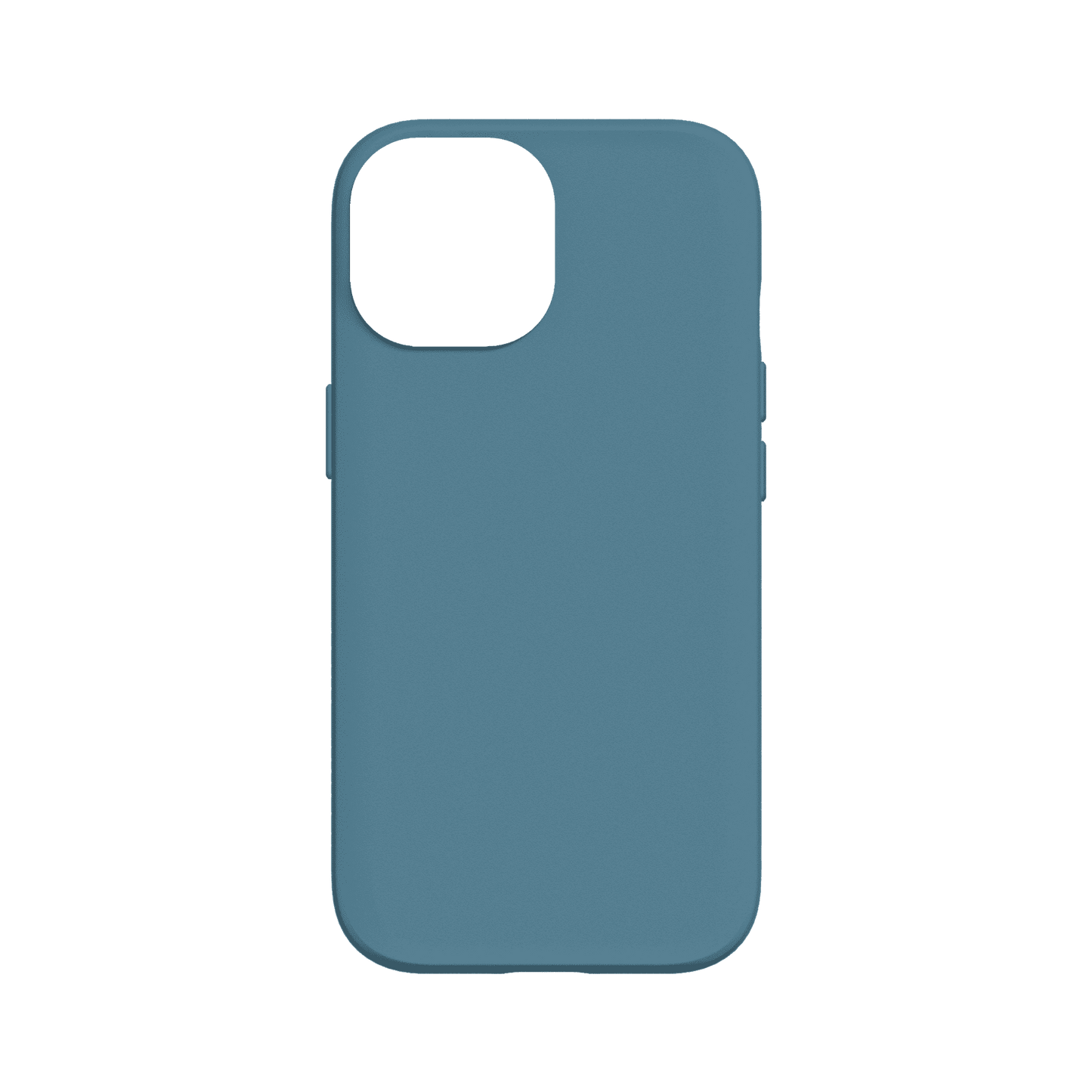 (for merge) iPhone 15 犀牛盾SolidSuit防摔背蓋手機殼