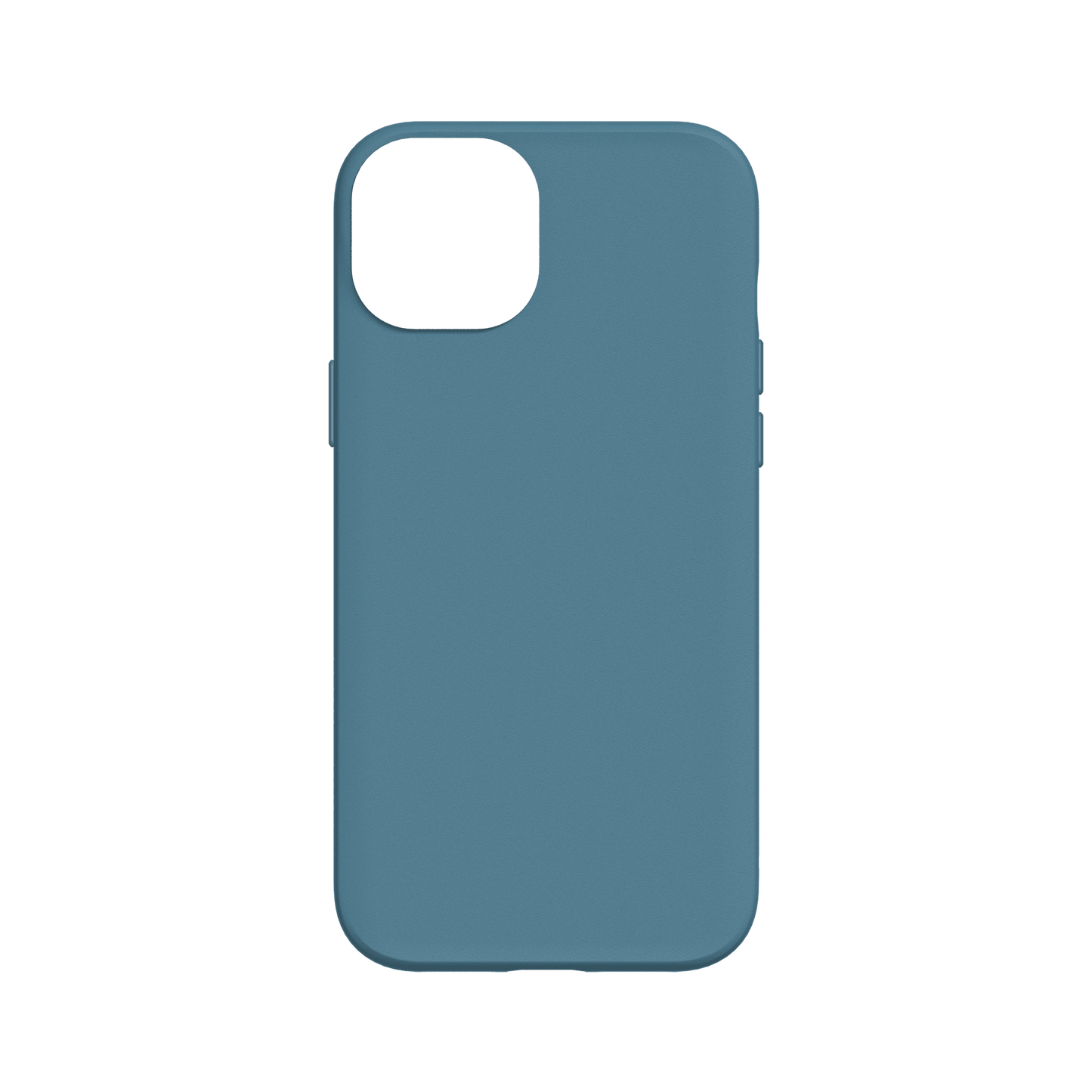 (for merge) iPhone 15 Plus 犀牛盾SolidSuit防摔背蓋手機殼