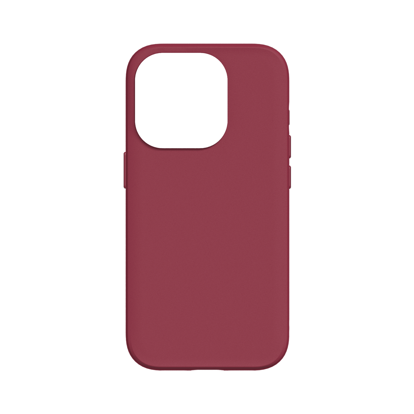 (for merge) iPhone 15 Pro 犀牛盾SolidSuit防摔背蓋手機殼