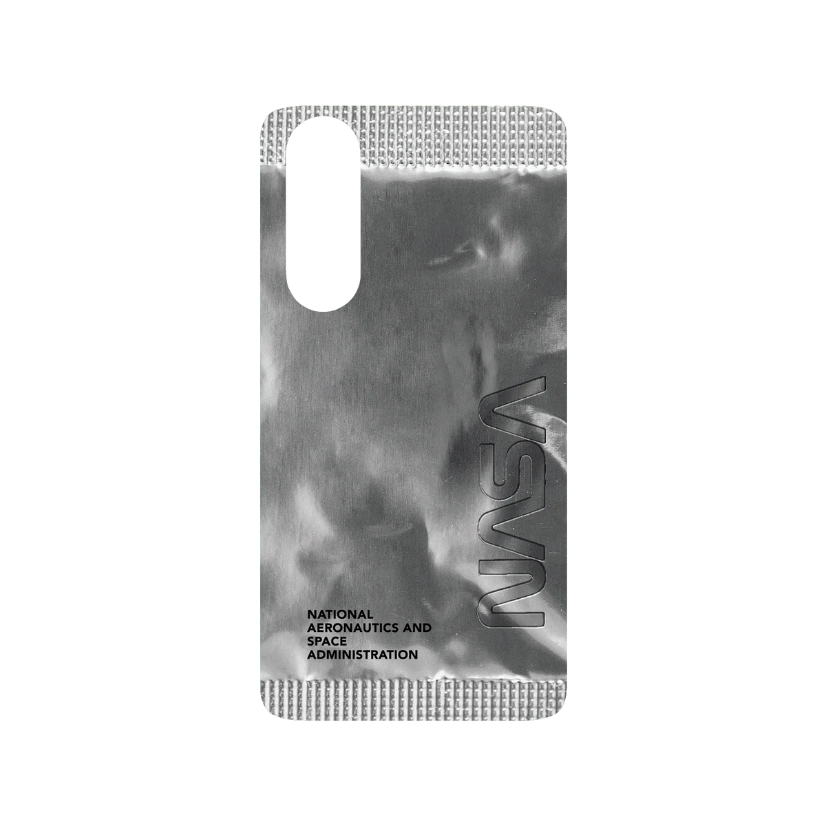 RHINOSHIELD | Cosmos SolidSuit Huawei P30 Case - NASA Experiment Sample Bag