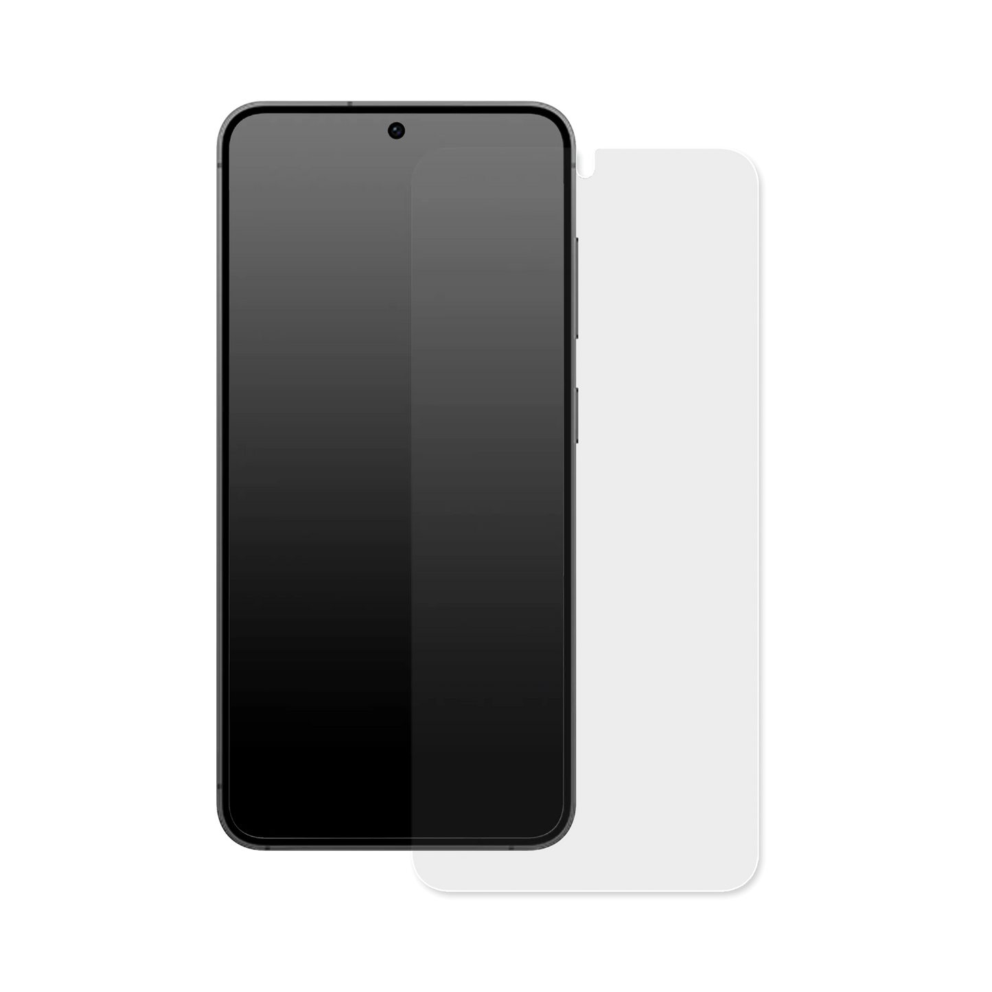 Galaxy S24 玻璃保護貼