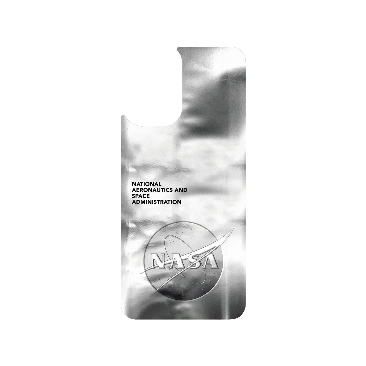 RHINOSHIELD | Cosmos SolidSuit Redmi Note 10 (4G) Case - NASA Space Food Bag