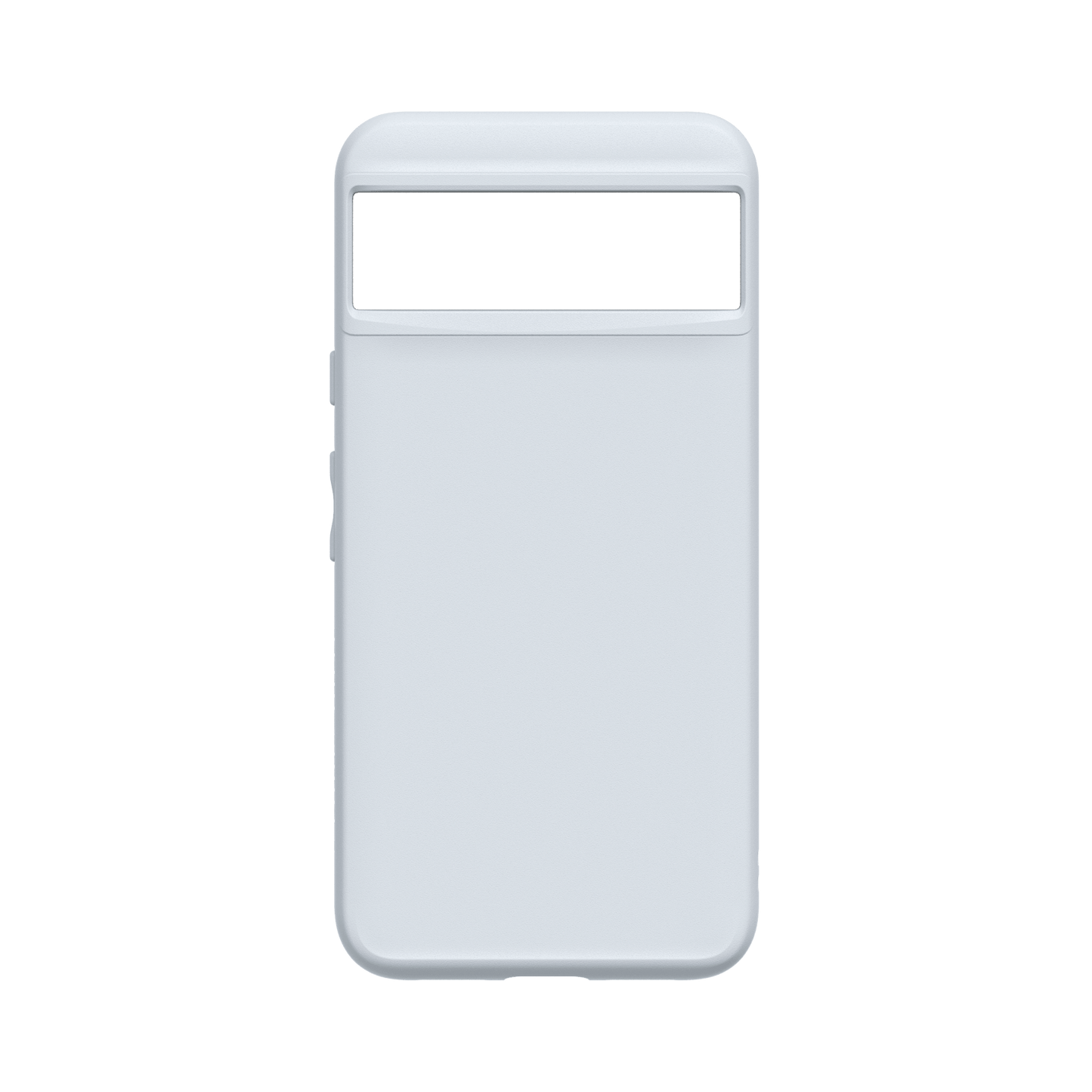(for merge) RHINOSHIELD SolidSuit Google Pixel 8 Case