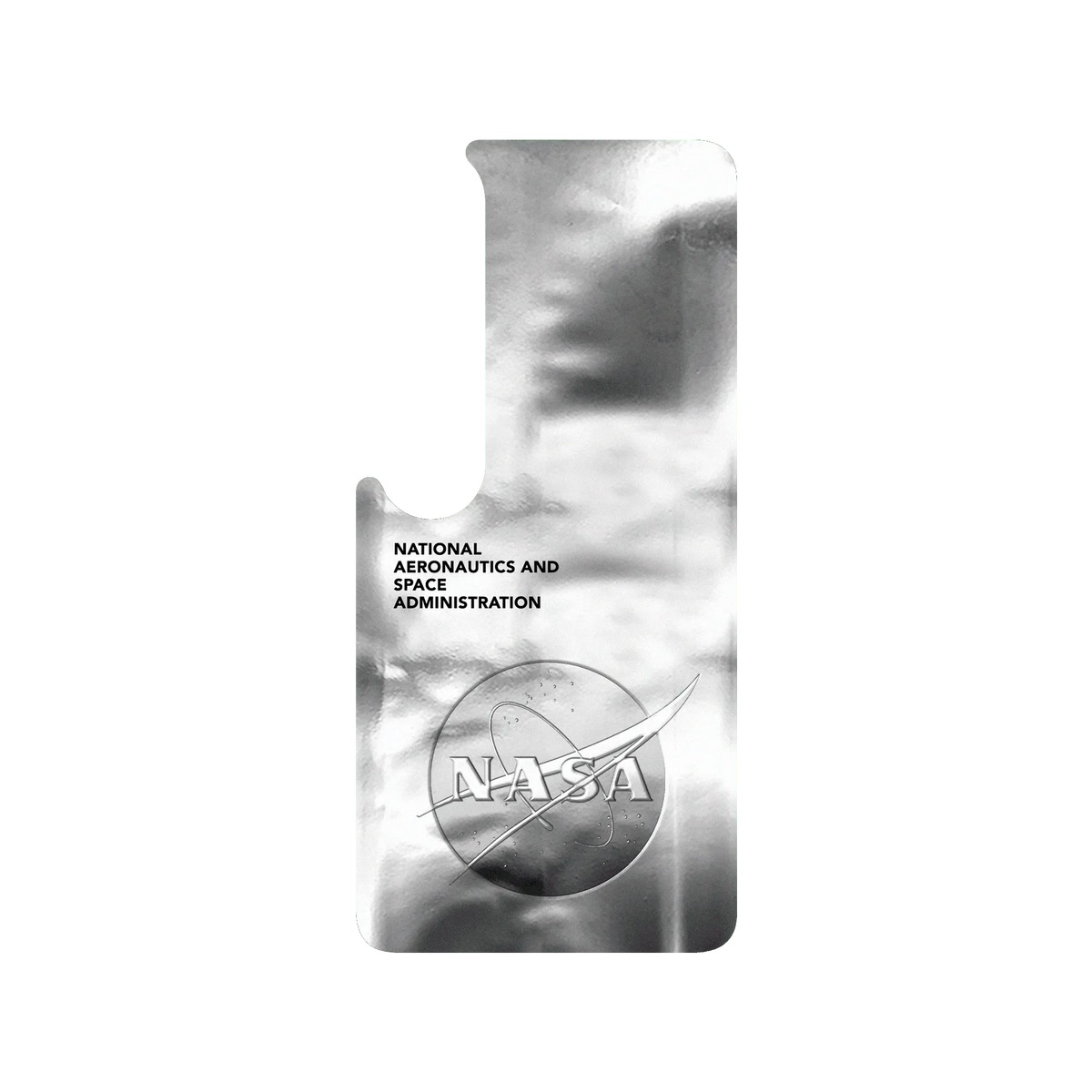 RHINOSHIELD | Cosmos SolidSuit Xiaomi Mi 10 Case - NASA Space Food Bag