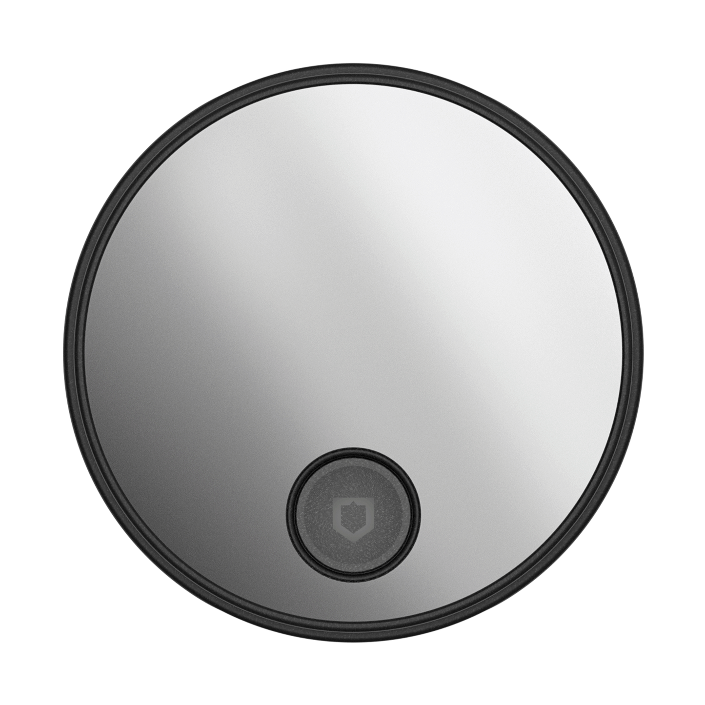 (for merge) RHINOSHIELD GRIP O (MagSafe compatible) Mirror