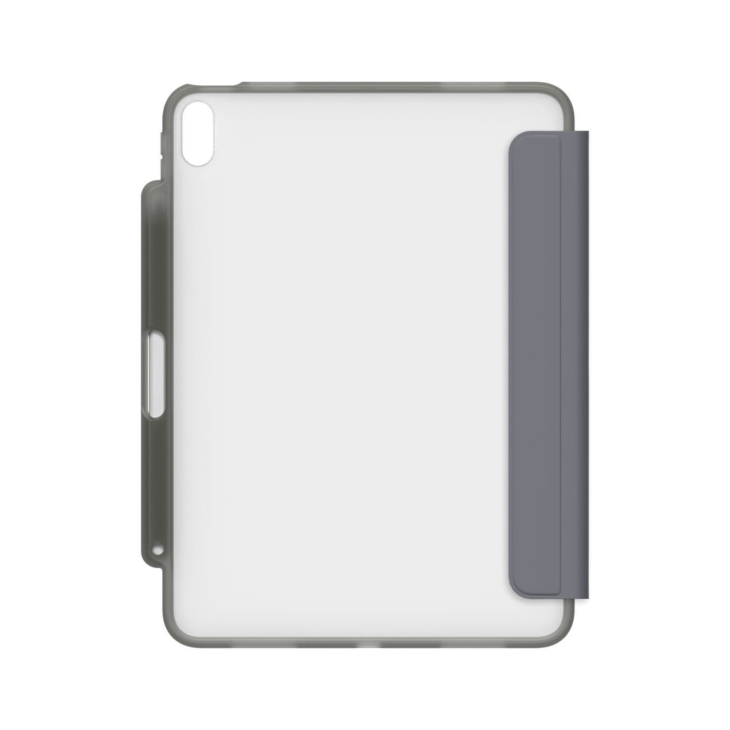 (for-merge) RHINOSHIELD iPad Case iPad Air 4th Gen (10.9 inch)