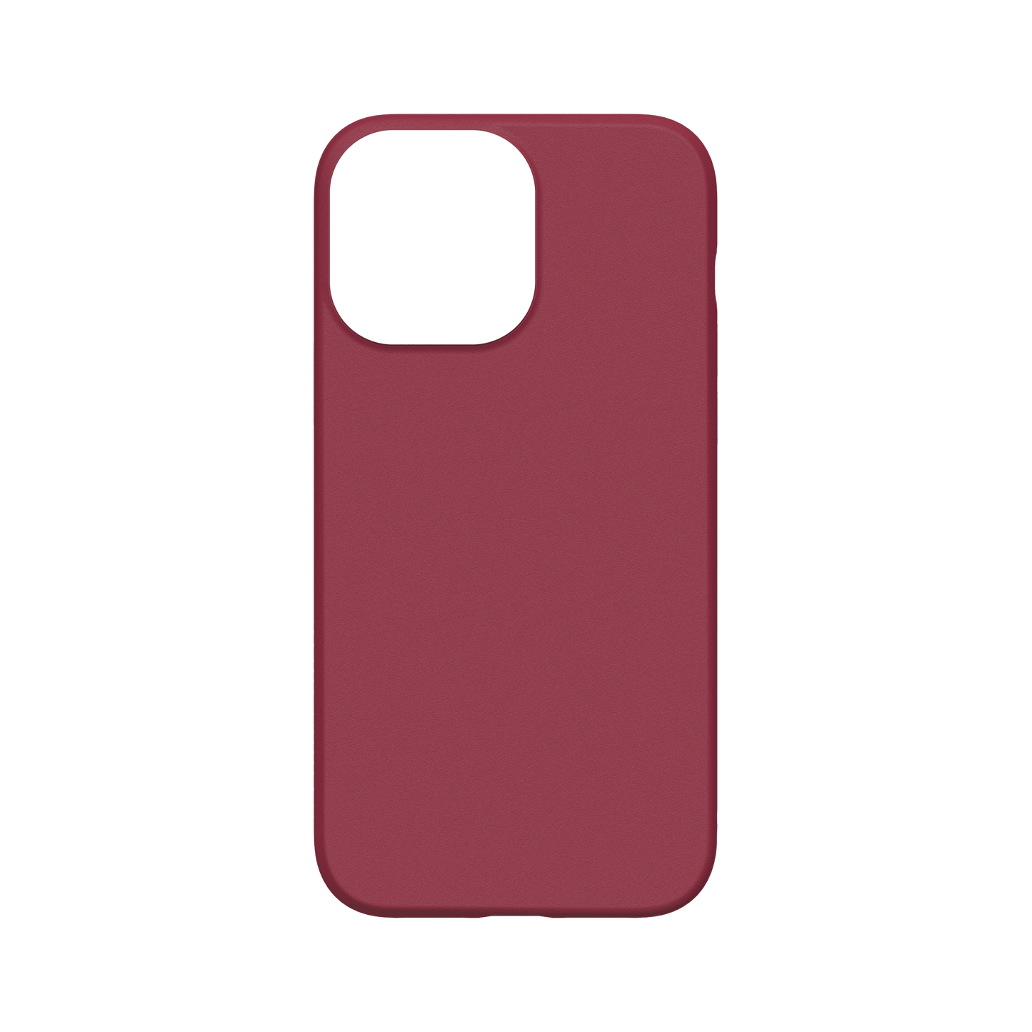 (for merge) RhinoShield SolidSuit iPhone 13 Pro Max Case