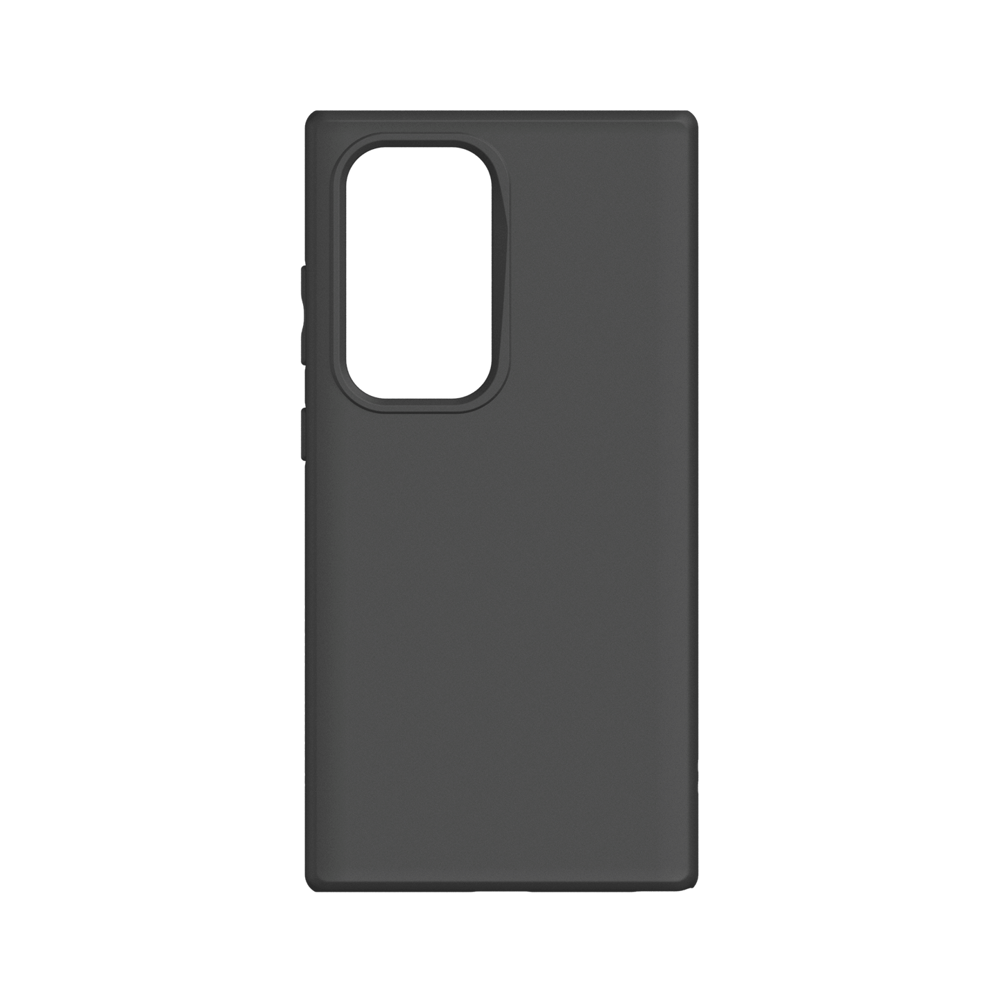 (for merge) RHINOSHIELD SolidSuit (MagSafe compatible) Samsung Galaxy S24 Ultra Case