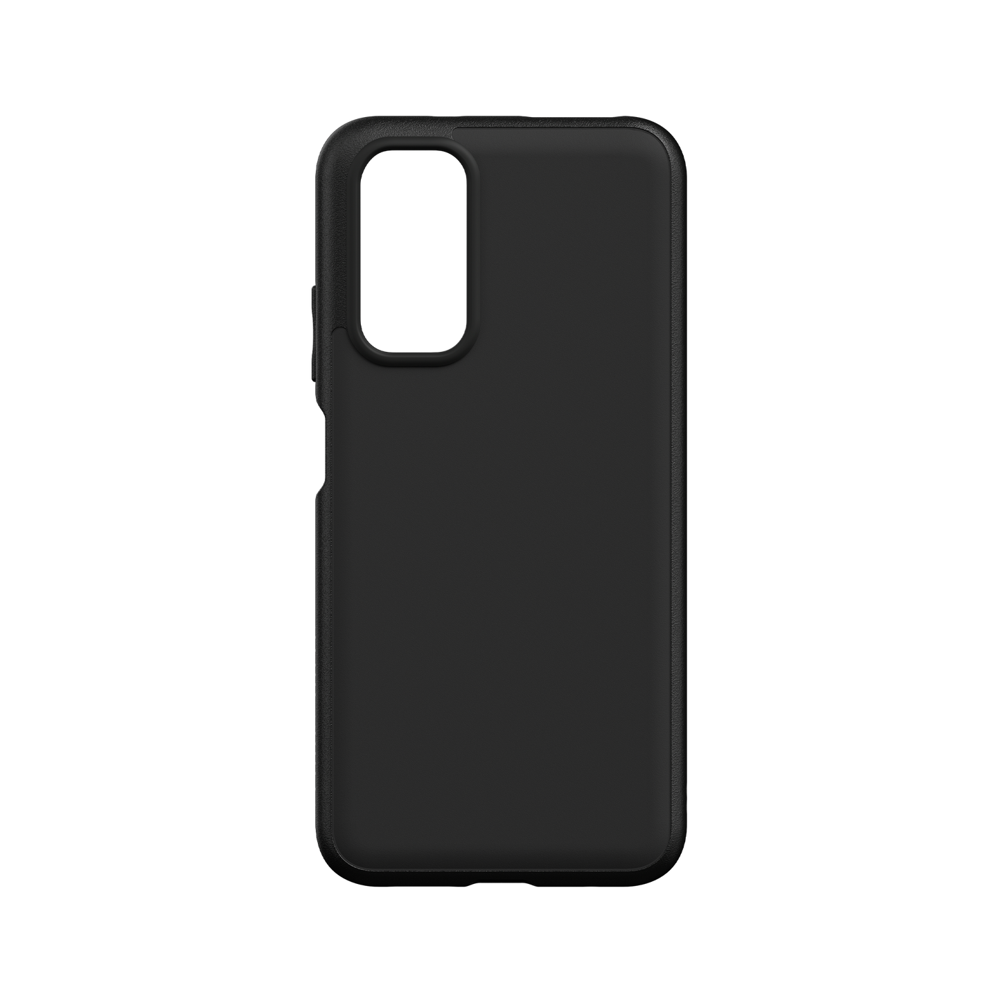 (for merge) RhinoShield SolidSuit Redmi Note 11S (4G) Case