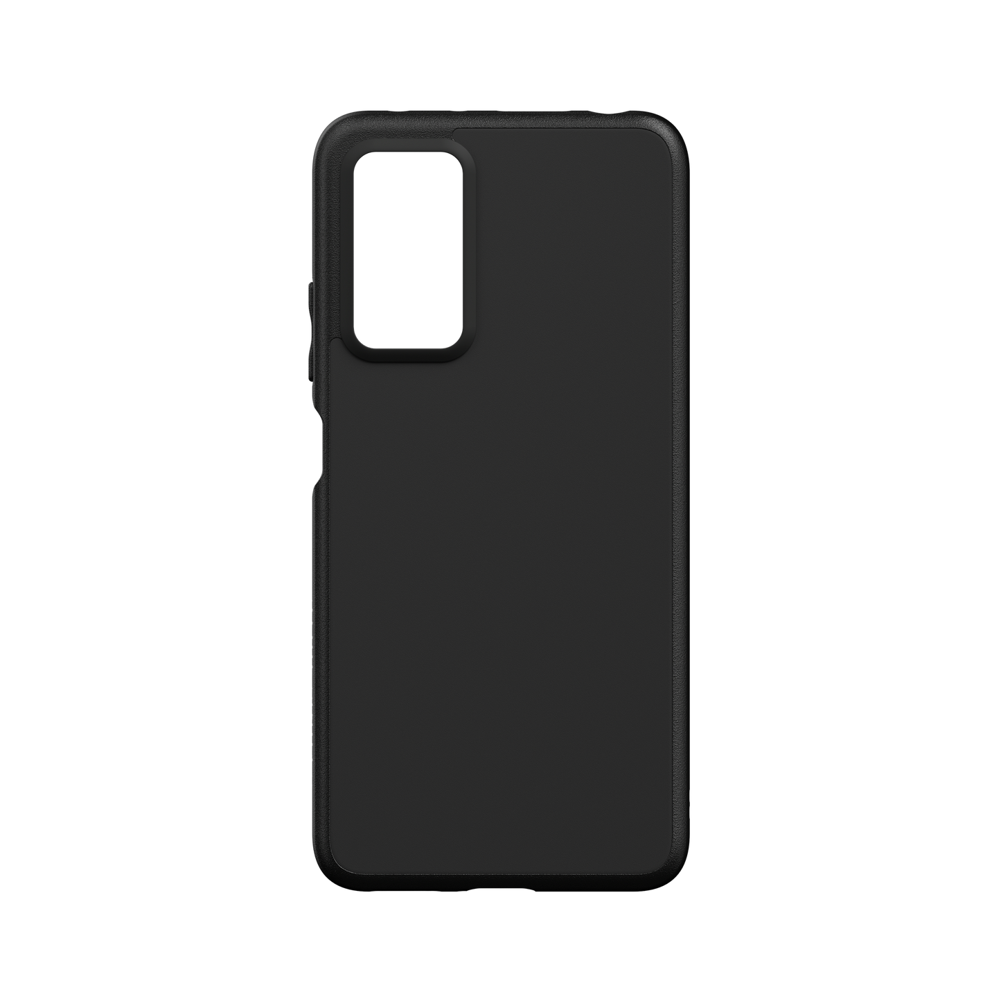(for merge) RhinoShield SolidSuit Redmi Note 11 Pro Global (4G/5G) Case
