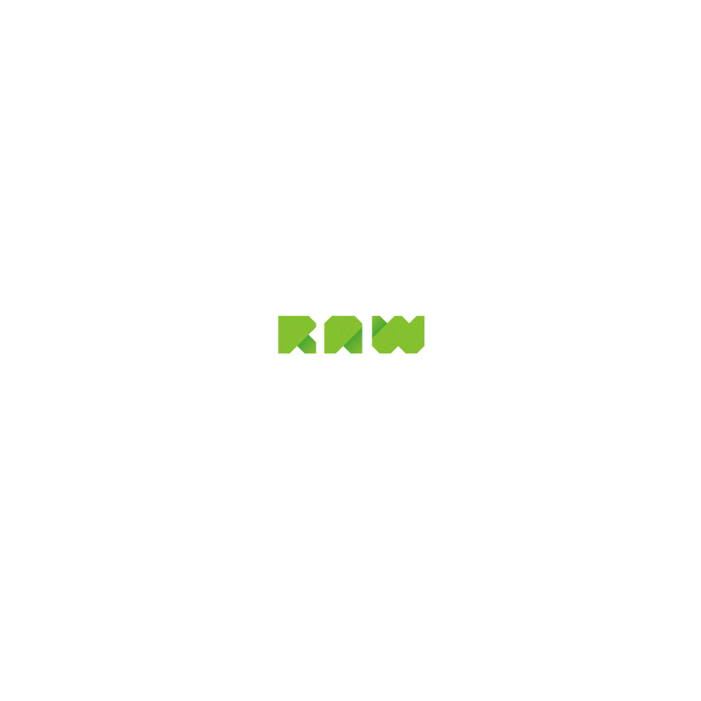 RHINOSHIELD X JOCR JellyTint (MagSafe compatible) iPhone 14 Plus - Raw Green