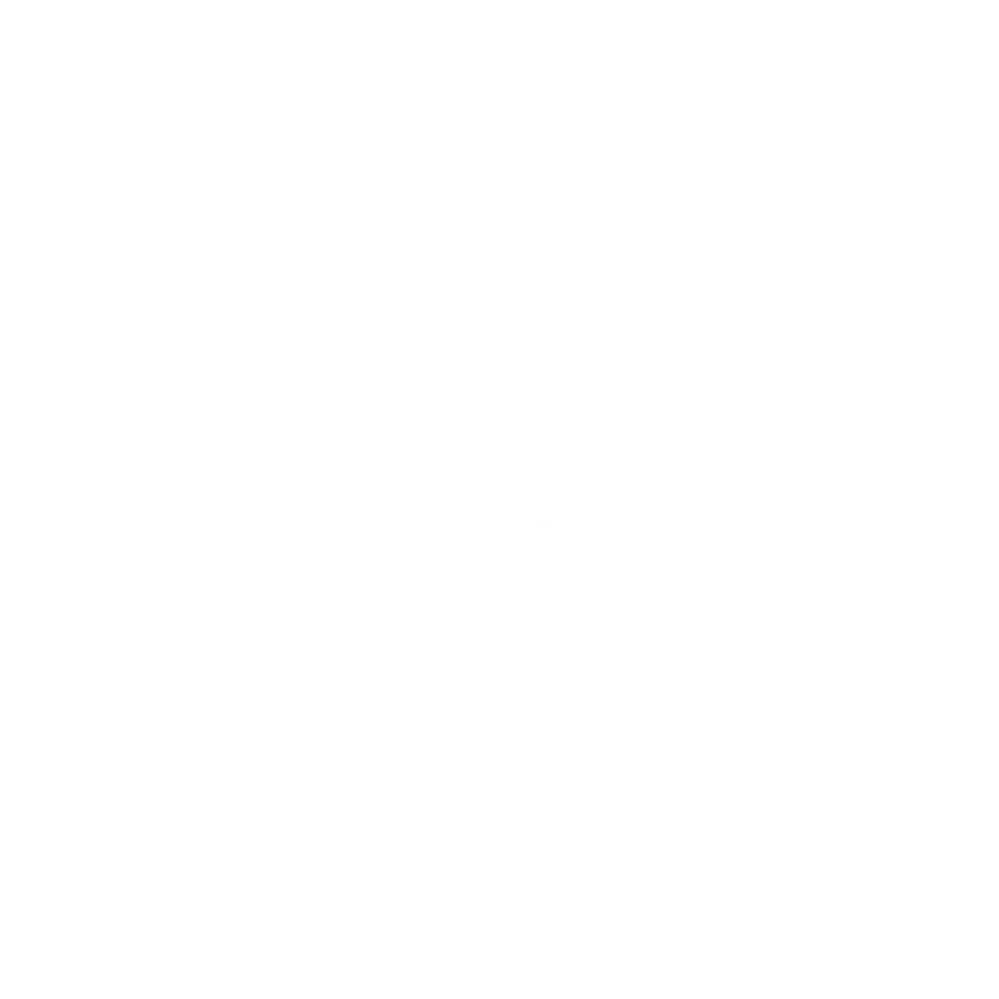 iPhone 11 犀牛盾SolidSuit聯名設計款防摔背蓋手機殼 StarWars 星際大戰系列 - 星戰Logo黑武士款