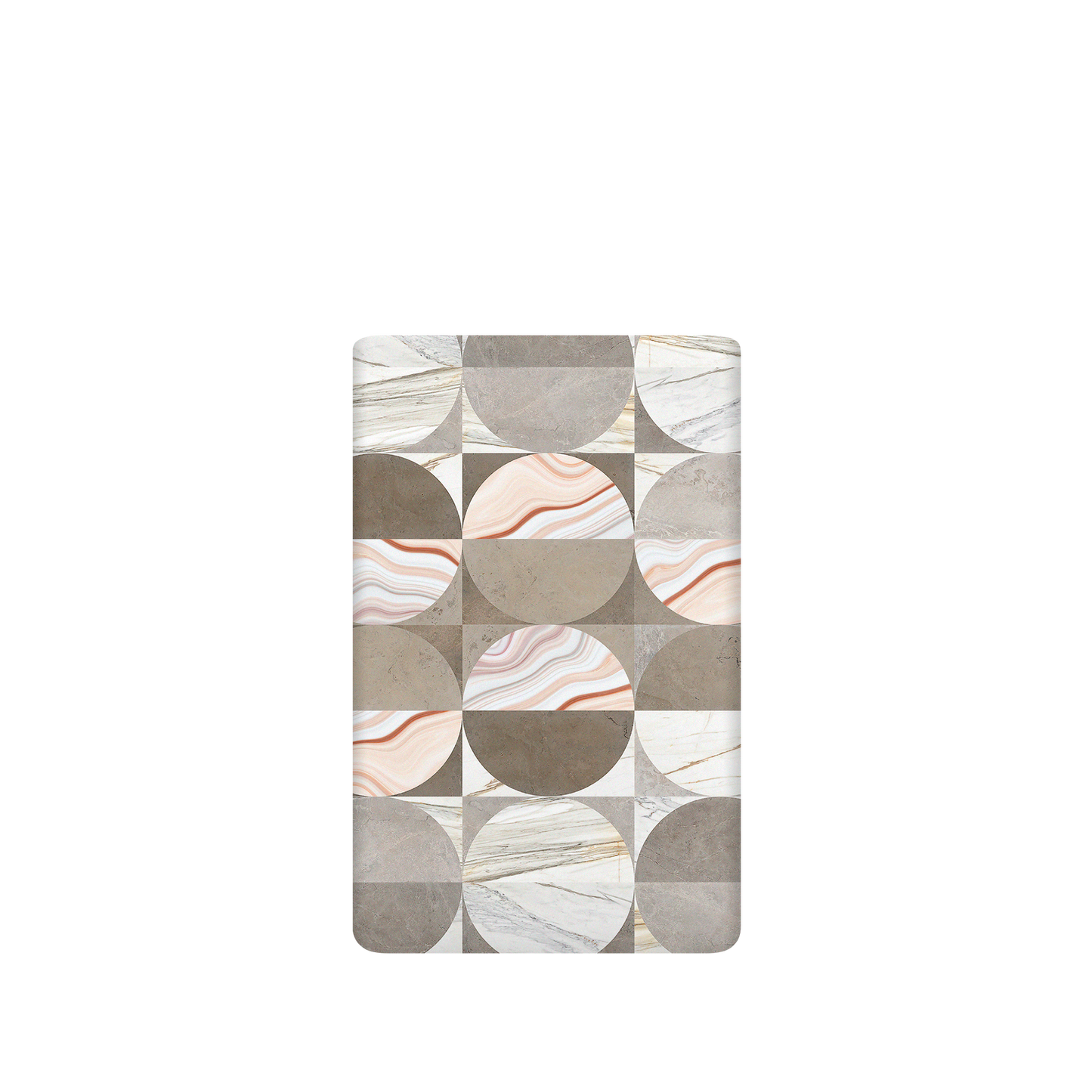 RHINOSHIELD SolidSuit Google Pixel 6 Pro Case: Original Designs - Dune