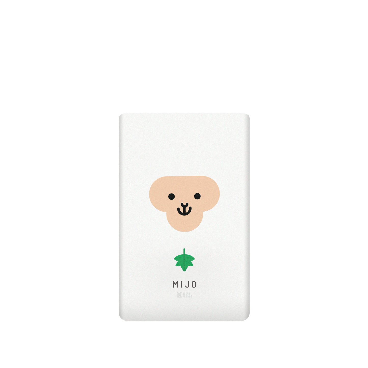 Google Pixel 6 Pro 犀牛盾SolidSuit聯名設計款防摔背蓋手機殼 臺灣吧 - 白米盾