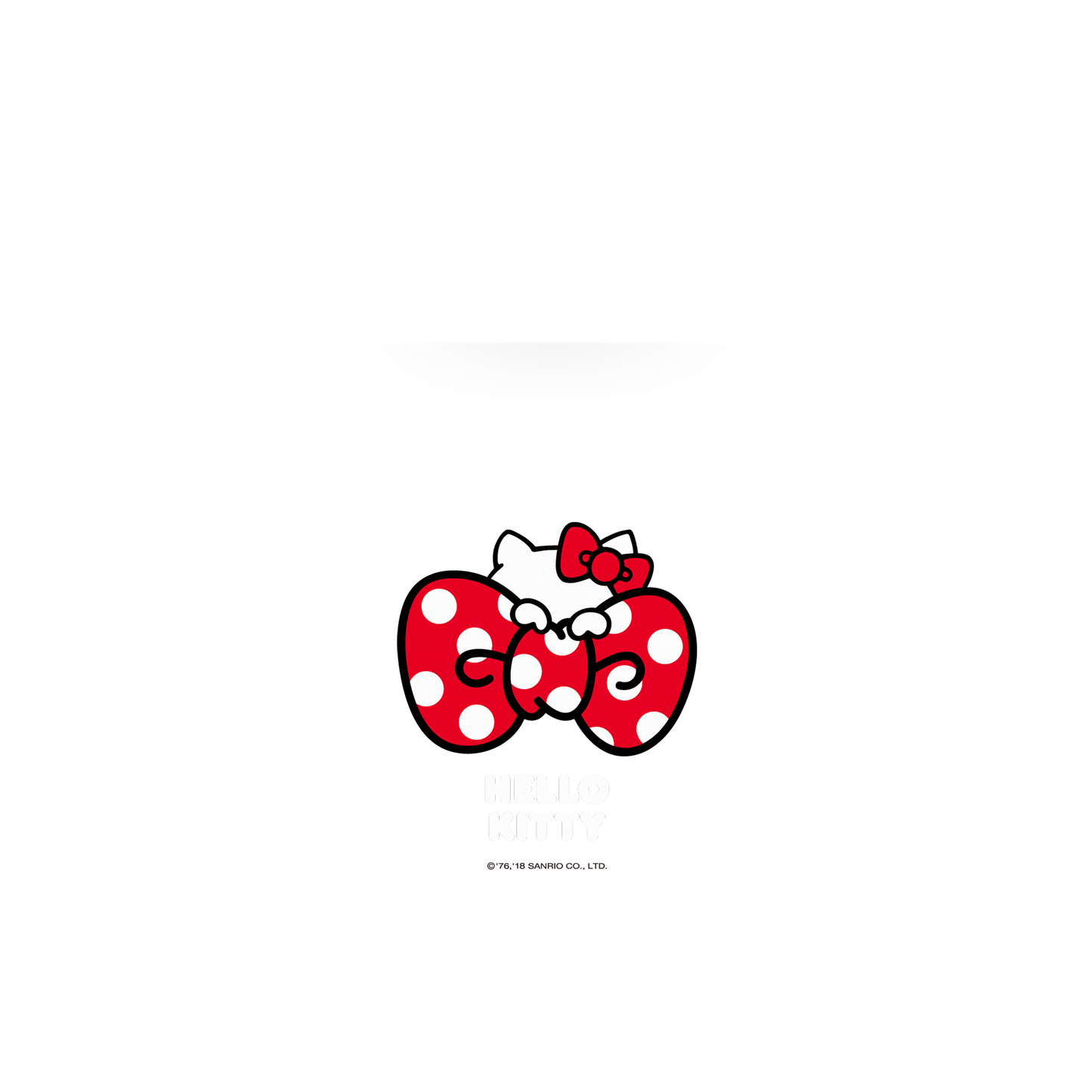 Google Pixel 7 Pro 犀牛盾SolidSuit聯名設計款防摔背蓋手機殼 Hello Kitty - Hide and seek