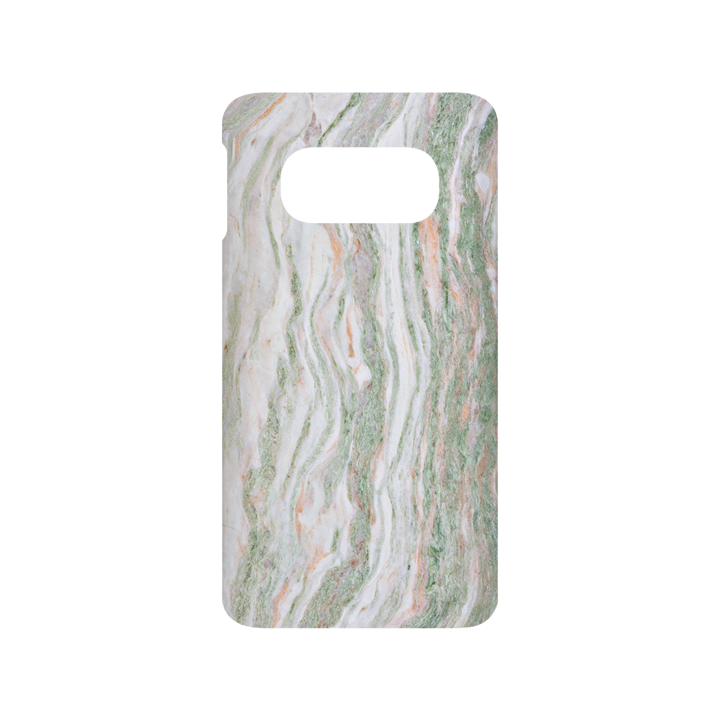 RHINOSHIELD SolidSuit Samsung Galaxy S10e Case: Original Designs - Dawn