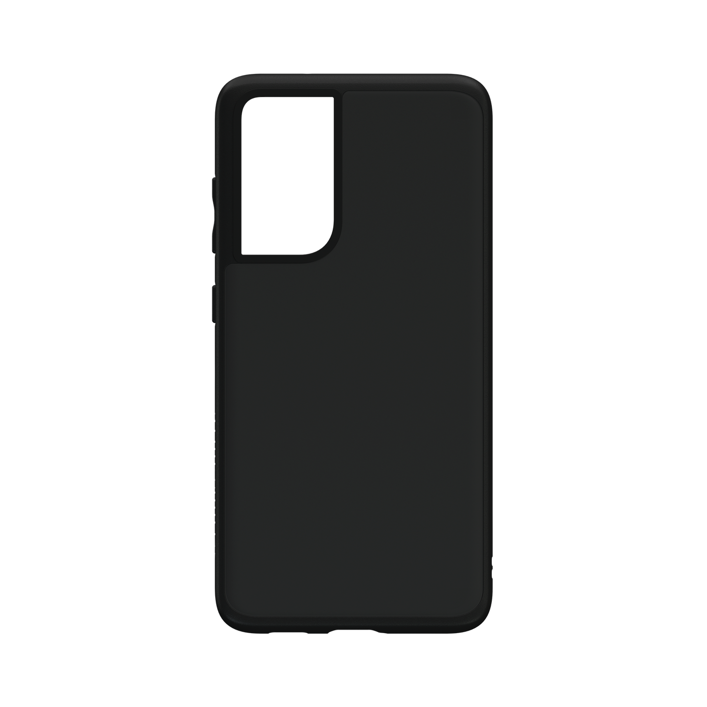 (for merge) RhinoShield SolidSuit Samsung Galaxy S21 FE Case