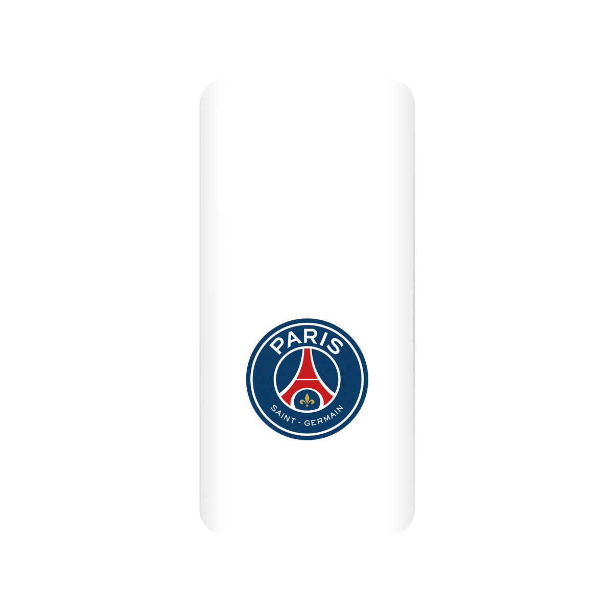 RhinoShield X PSG SolidSuit Huawei P30 Pro Case - PSG Logo Classic